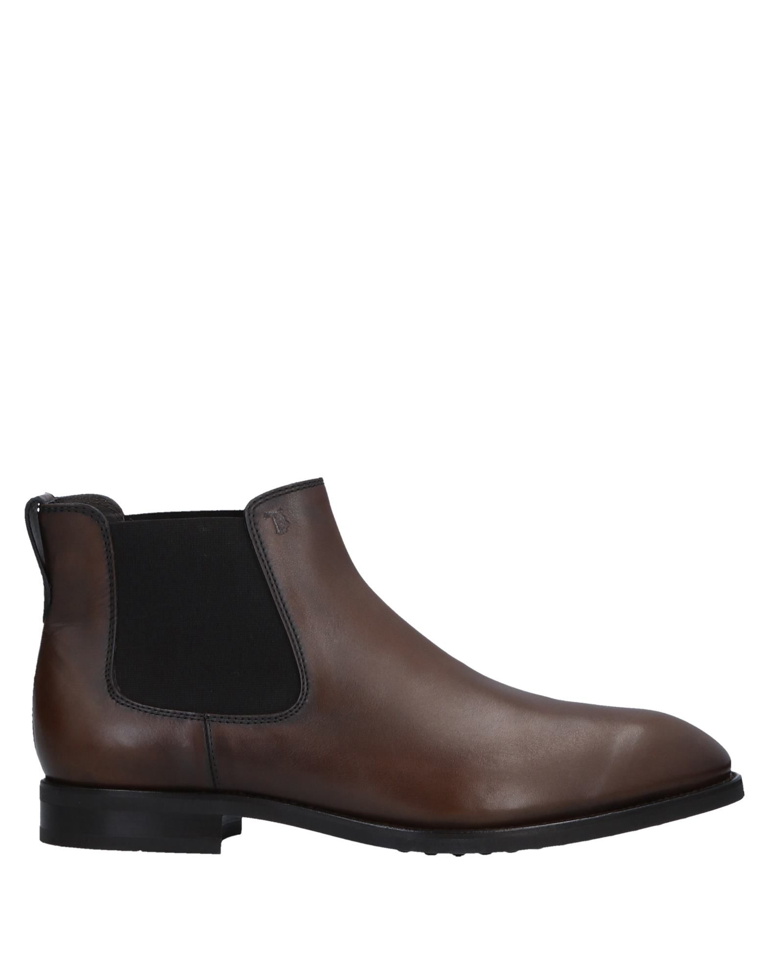 Santoni Stiefelette Herren 11540039JL Gute Qualität beliebte Schuhe Santoni Stiefelette Herren 11540039JL Gute Qualität beliebte Schuhe