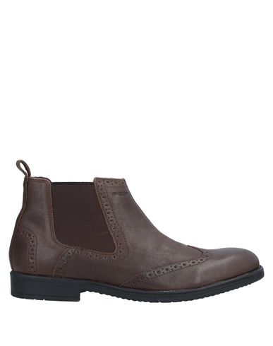 geox myluse boots