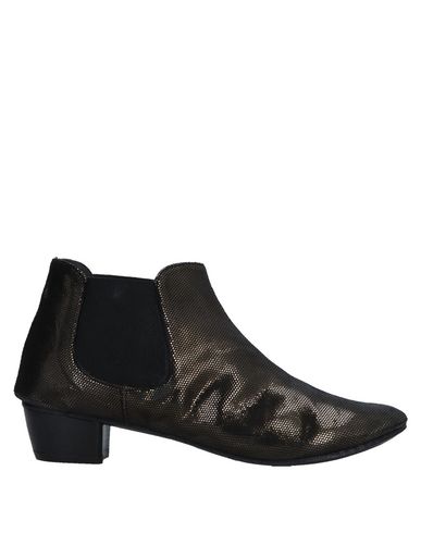 Cómodo y bien parecido Botas Chelsea Kudetà Mujer - Botas Chelsea Kudetà - 11540047VG Cómodo y bien parecido Botas Chelsea Kudetà Mujer - Botas Chelsea Kudetà - 11540047VG