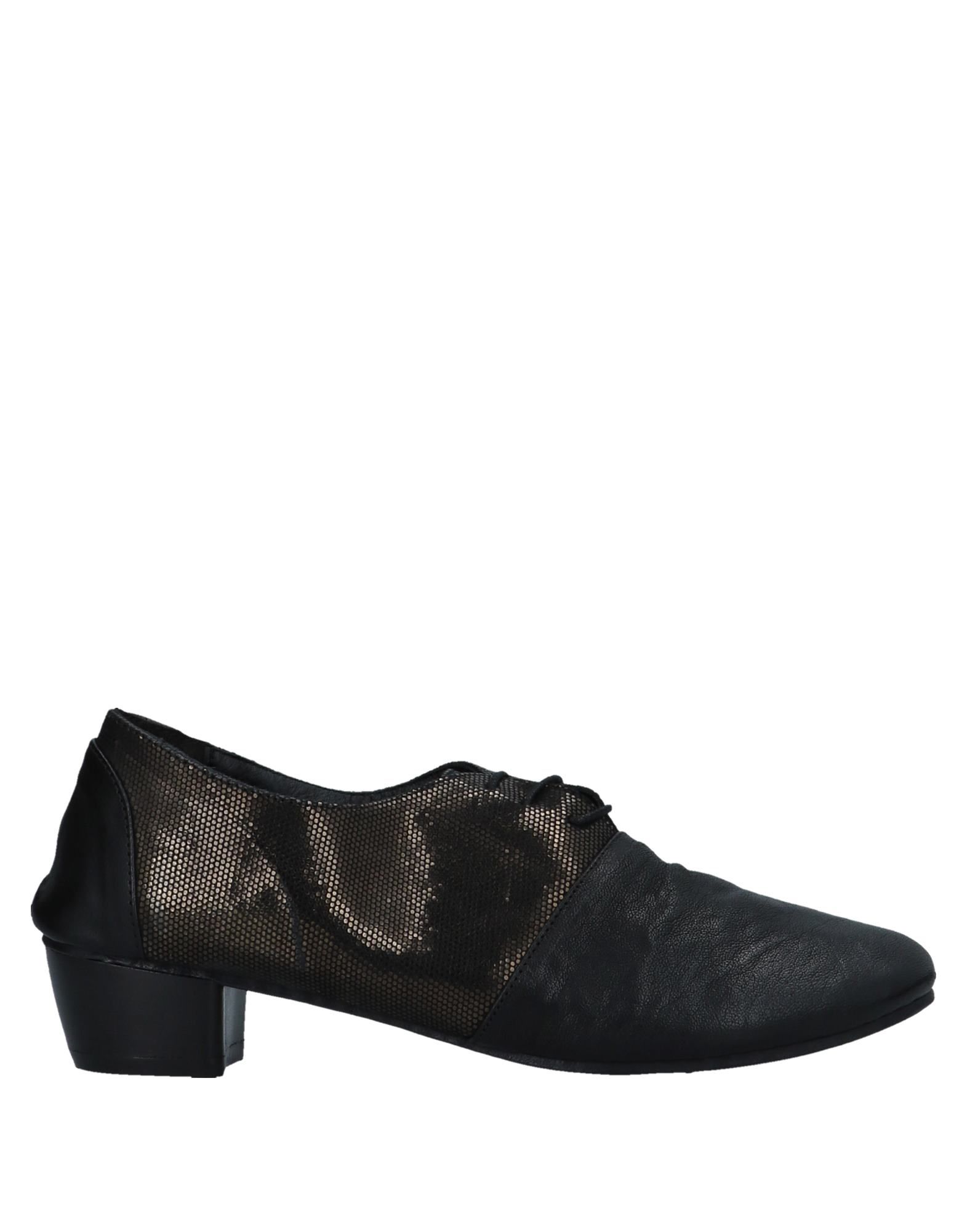 Moda Stringate Kudetà Donna - 11540052GF Moda Stringate Kudetà Donna - 11540052GF