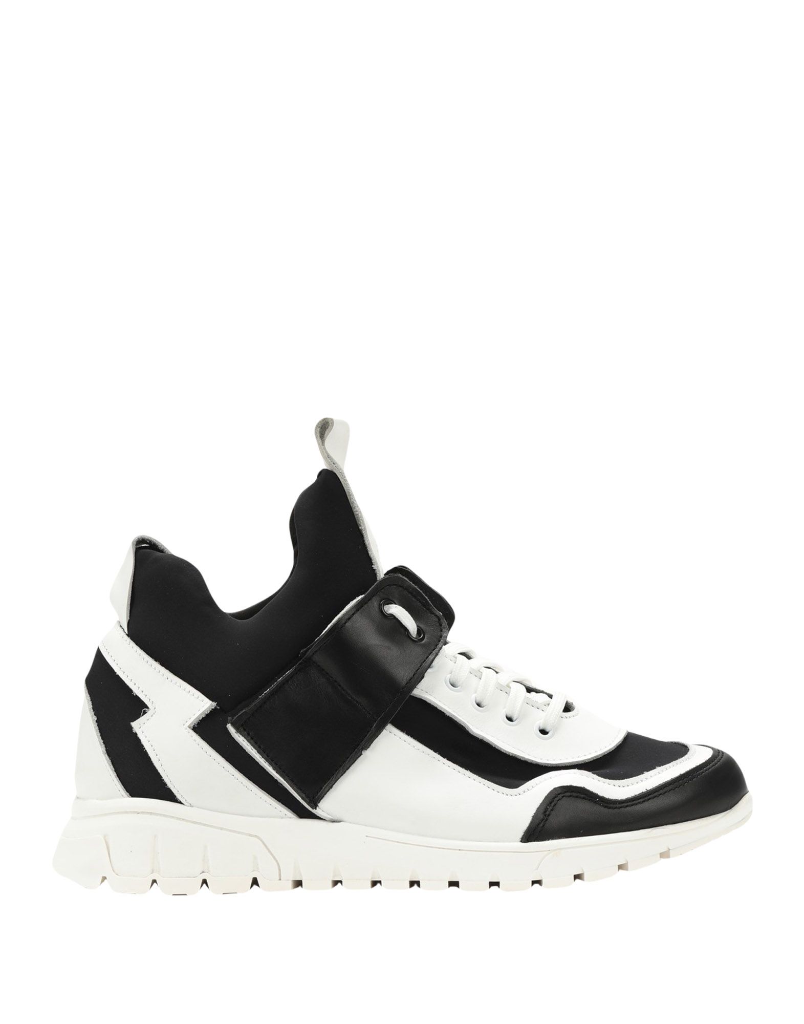 Savio Barbato Sneakers Herren 11540054QL Gute Qualität beliebte Schuhe Savio Barbato Sneakers Herren 11540054QL Gute Qualität beliebte Schuhe