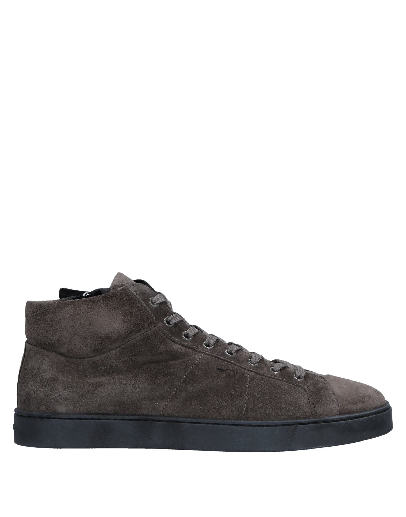 Scarpe economiche e resistenti Sneakers Santoni Uomo - 11540067DF Scarpe Scarpe Scarpe economiche e resistenti Sneakers Santoni Uomo - 11540067DF 947a8e