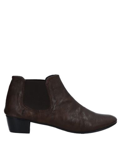 Zapatos casuales salvajes Botas Chelsea Kudetà Mujer - Botas Chelsea Kudetà - 11540068OR Zapatos casuales salvajes Botas Chelsea Kudetà Mujer - Botas Chelsea Kudetà - 11540068OR