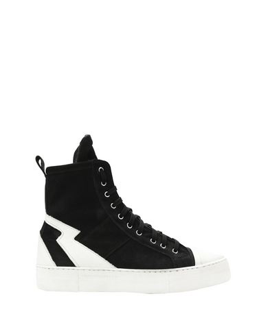 Zapatos con descuento Zapatillas Savio Barbato Hombre - Zapatillas Savio Barbato - 11540070TH Negro Zapatos con descuento Zapatillas Savio Barbato Hombre - Zapatillas Savio Barbato - 11540070TH Negro