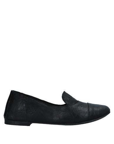 Descuento de la marca Mocasín Kudetà Mujer - Mocasines Kudetà - 11540094OV Negro Descuento de la marca Mocasín Kudetà Mujer - Mocasines Kudetà - 11540094OV Negro