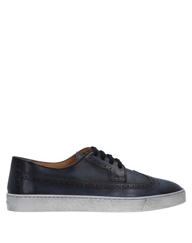 ZOOM SANTONI - Sneakers
