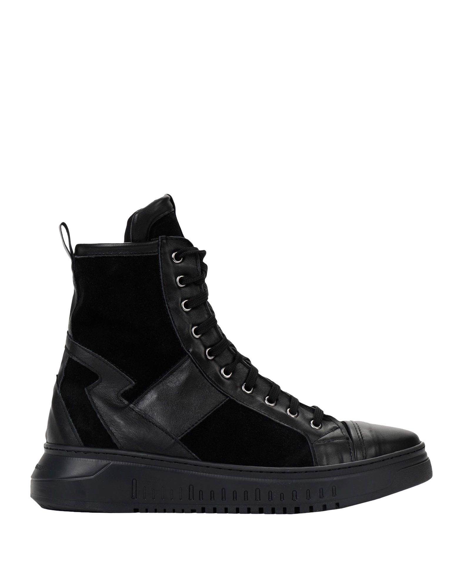 Savio Barbato Sneakers Herren 11540101PO Gute Qualität beliebte Schuhe Savio Barbato Sneakers Herren 11540101PO Gute Qualität beliebte Schuhe