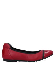 ballerine hogan 40 2ballerine hogan 40