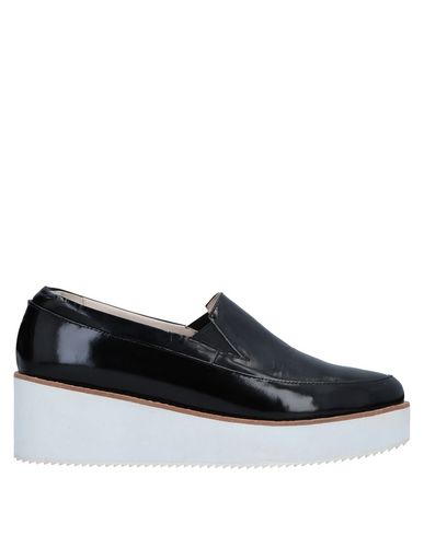 Zapatos casuales salvajes Mocasín Sol Sana Mujer - Mocasines Sol Sana - 11540111OT Negro Zapatos casuales salvajes Mocasín Sol Sana Mujer - Mocasines Sol Sana - 11540111OT Negro