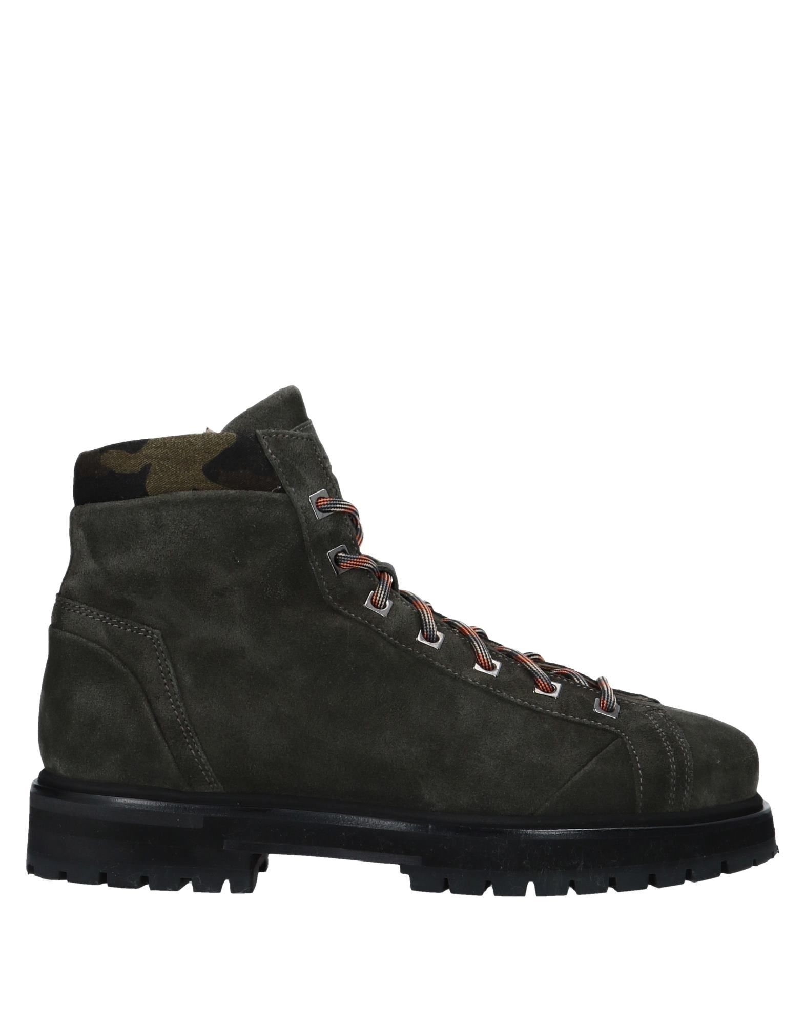 Santoni Stiefelette Herren 11540113PA Gute Qualität beliebte Schuhe Santoni Stiefelette Herren 11540113PA Gute Qualität beliebte Schuhe