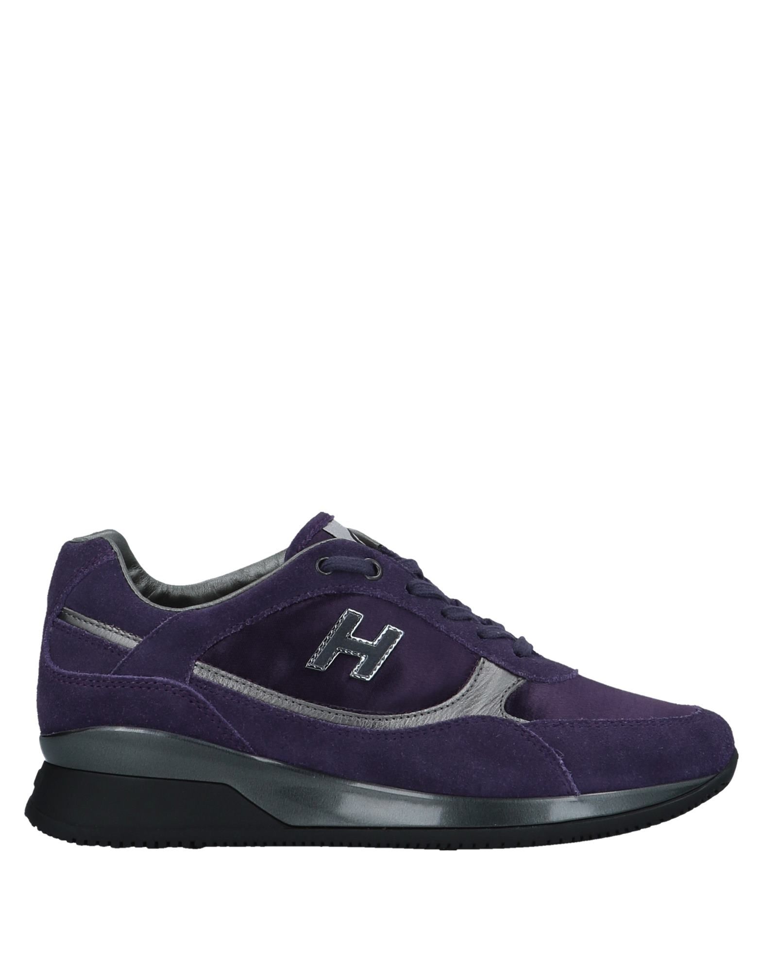 Moda Sneakers Hogan Donna - 11540120VP Moda Sneakers Hogan Donna - 11540120VP
