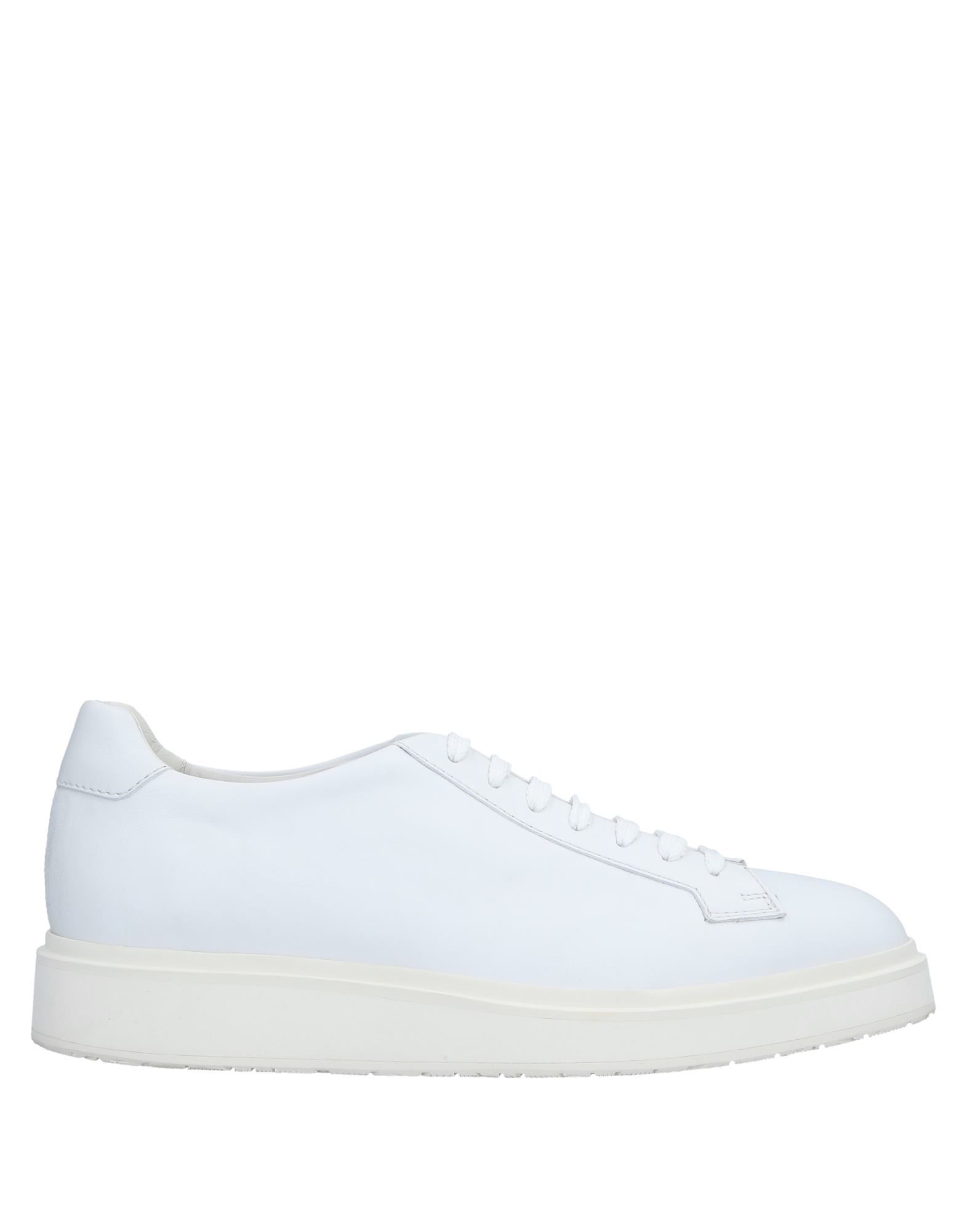 Haltbare Mode billige Schuhe Santoni Sneakers Herren 11540132WE Heiße Schuhe Haltbare Mode billige Schuhe Santoni Sneakers Herren 11540132WE Heiße Schuhe