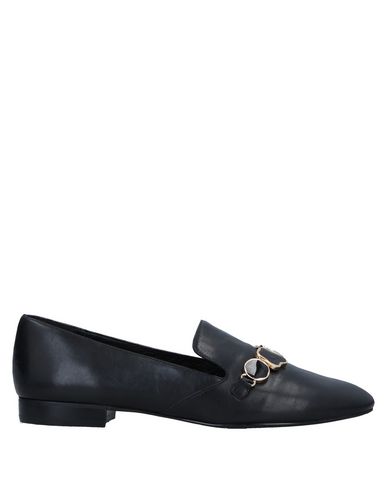 Casual salvaje Mocasín What For Mujer - Mocasines What For - 11540141EJ Negro Casual salvaje Mocasín What For Mujer - Mocasines What For - 11540141EJ Negro
