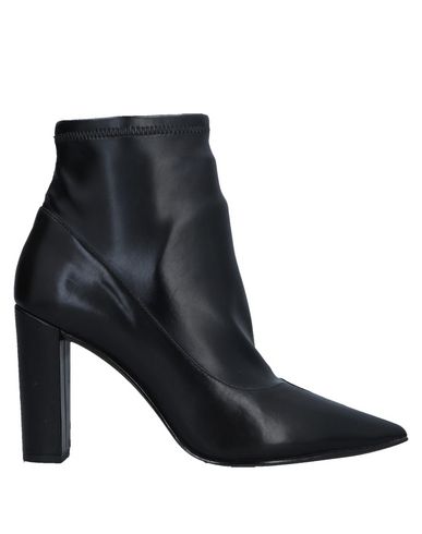 Venta de liquidación de temporada Botín What For Mujer - Botines What For - 11540158WJ Venta de liquidación de temporada Botín What For Mujer - Botines What For - 11540158WJ