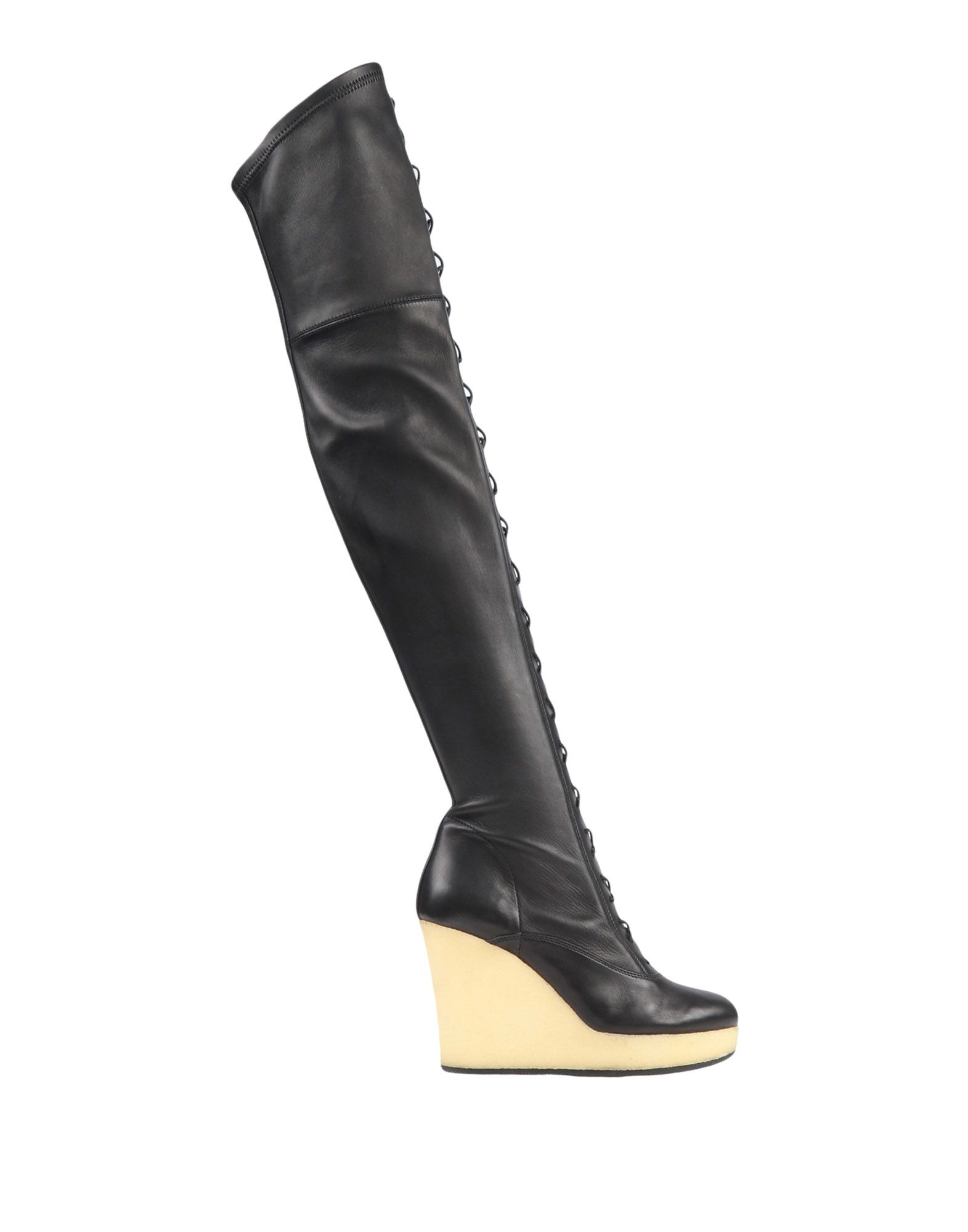 Hogan Stiefel Damen 11540159OPGünstige gut aussehende Schuhe Hogan Stiefel Damen 11540159OPGünstige gut aussehende Schuhe