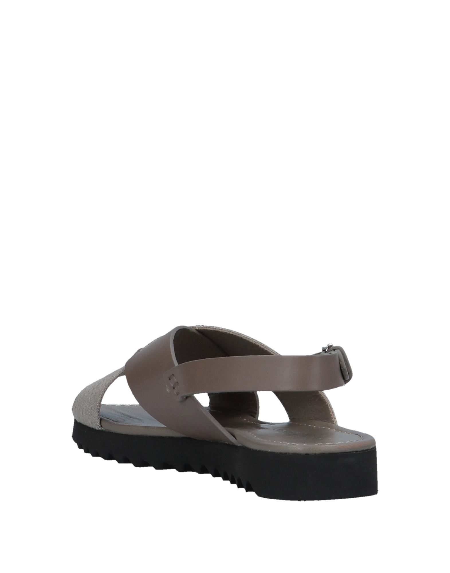Peserico Sandalen Sandalen Peserico Damen Gutes Preis-Leistungs-Verhältnis, es lohnt sich a05298 Peserico Sandalen Sandalen Peserico Damen Gutes Preis-Leistungs-Verhältnis, es lohnt sich a05298
