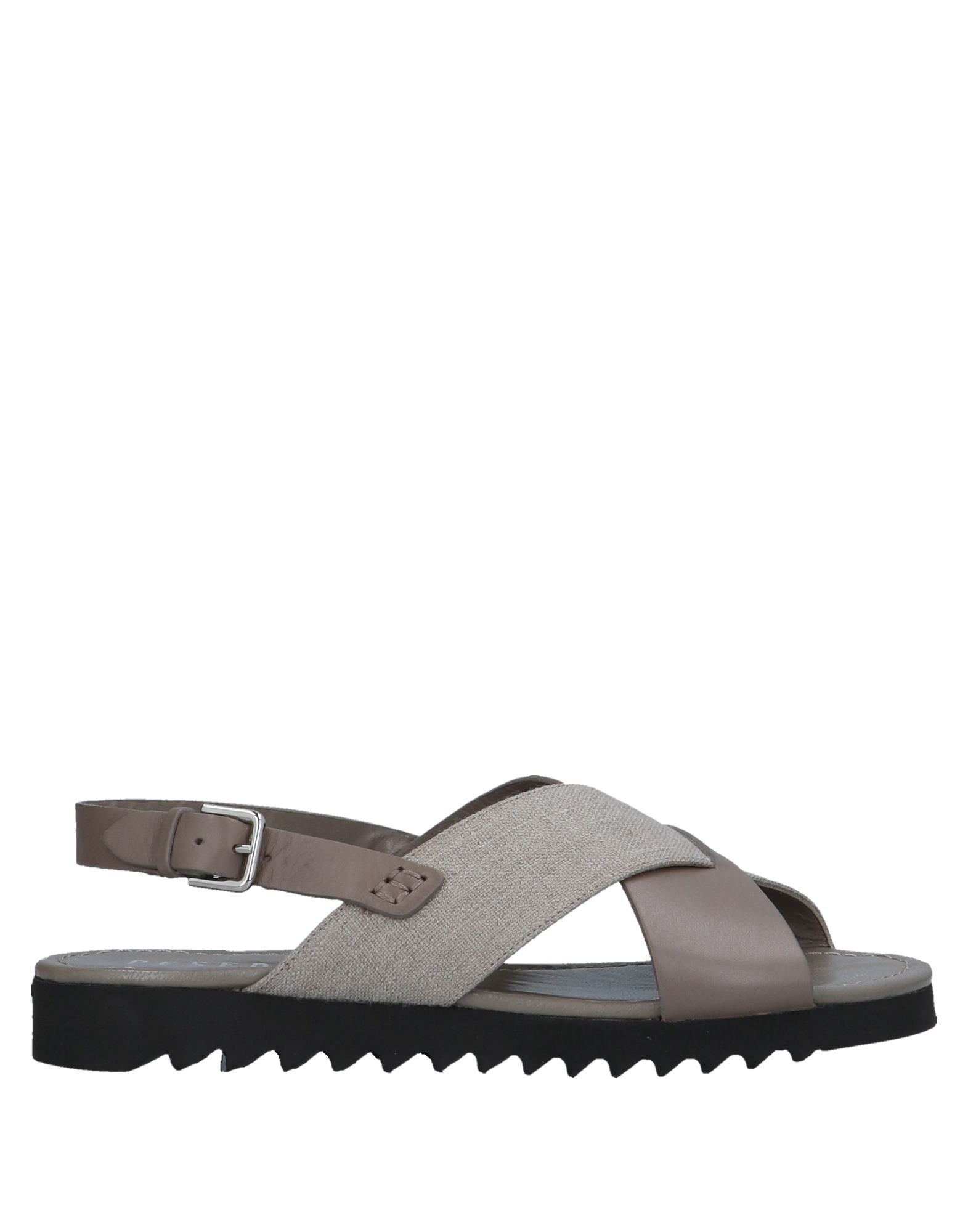 Peserico Sandalen Damen Gutes Preis-Leistungs-Verhältnis, es lohnt sich Peserico Sandalen Sandalen Peserico Damen Gutes Preis-Leistungs-Verhältnis, es lohnt sich a05298