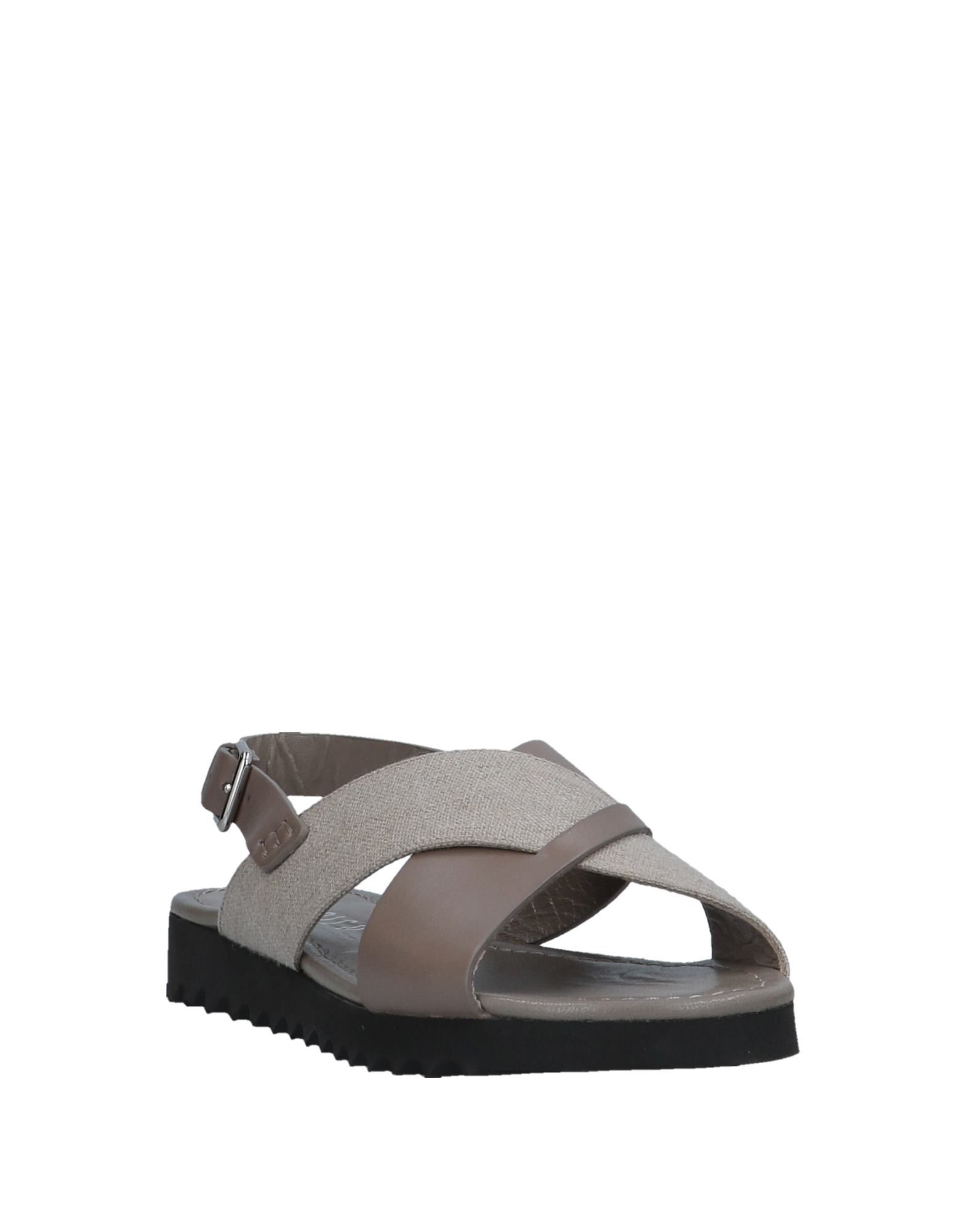 Peserico Sandalen Sandalen Peserico Damen Gutes Preis-Leistungs-Verhältnis, es lohnt sich a05298 Peserico Sandalen Sandalen Peserico Damen Gutes Preis-Leistungs-Verhältnis, es lohnt sich a05298