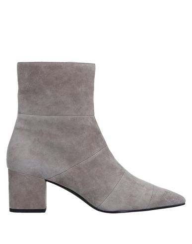 Botín What For Mujer - Botines What For - 11540170VW Botín What For Mujer - Botines What For - 11540170VW
