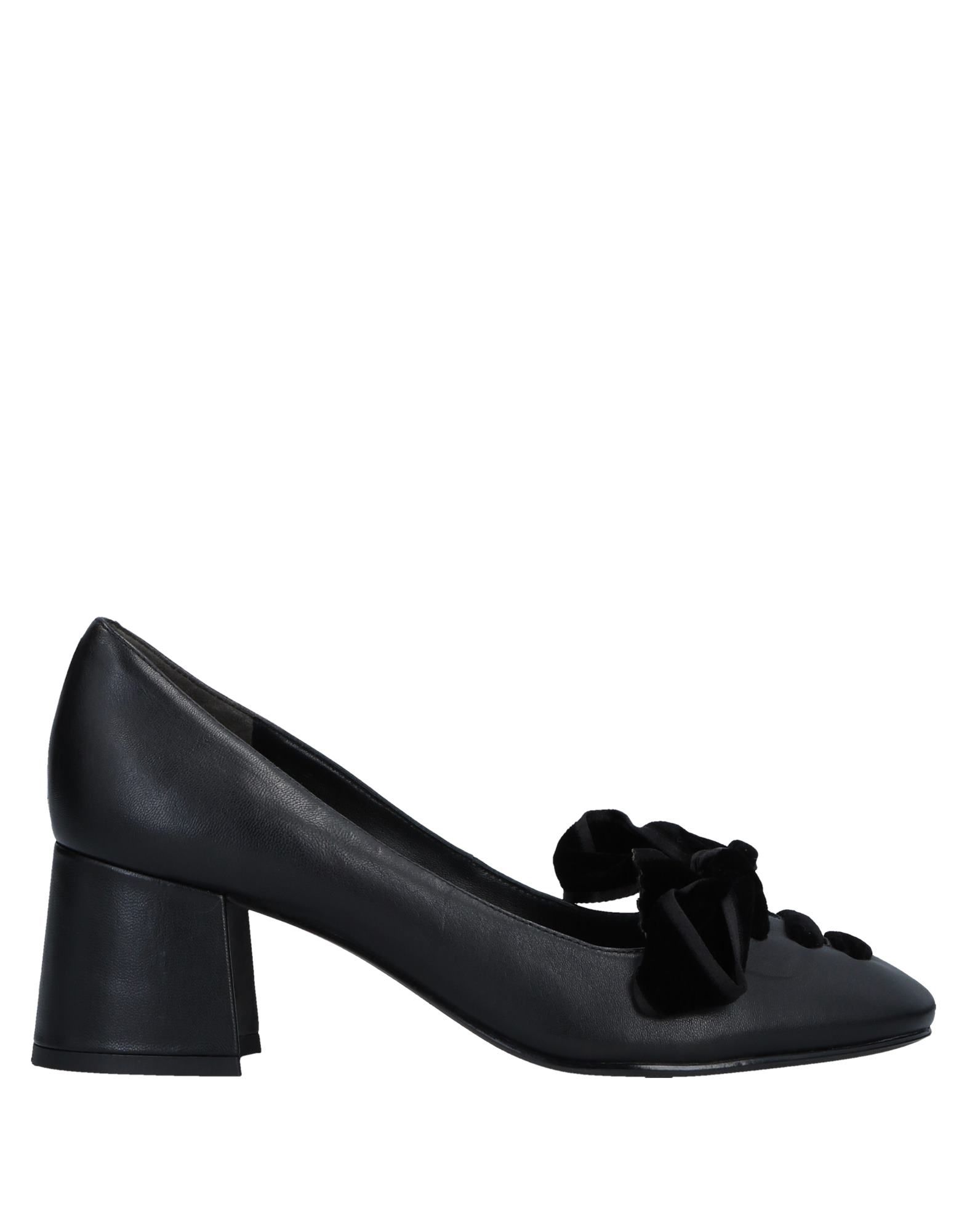 Décolleté What For Donna - 11540177IG Décolleté What For Donna Donna Donna - 11540177IG d144c1