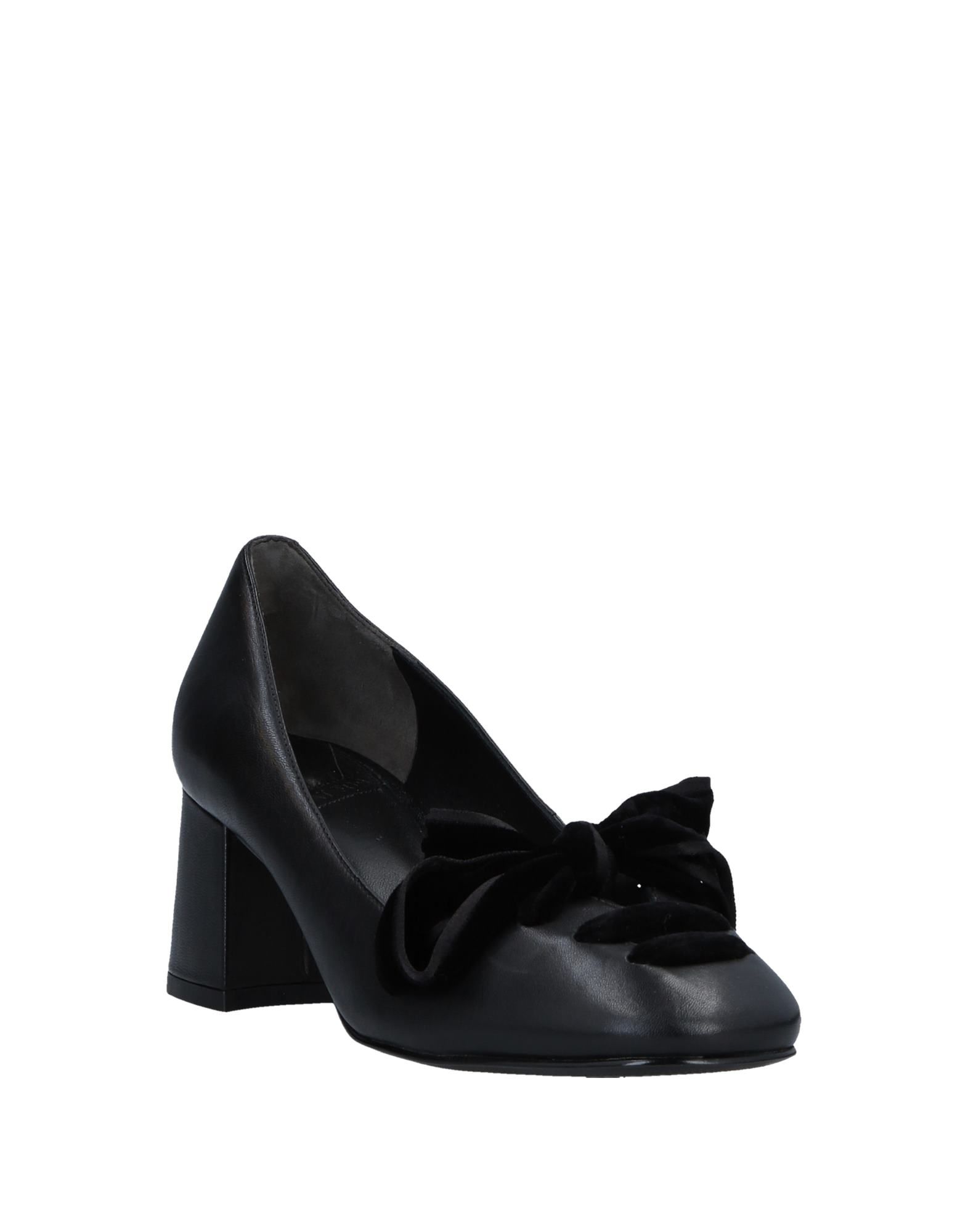 Décolleté What For Donna Donna Donna - 11540177IG d144c1 Décolleté What For Donna Donna Donna - 11540177IG d144c1