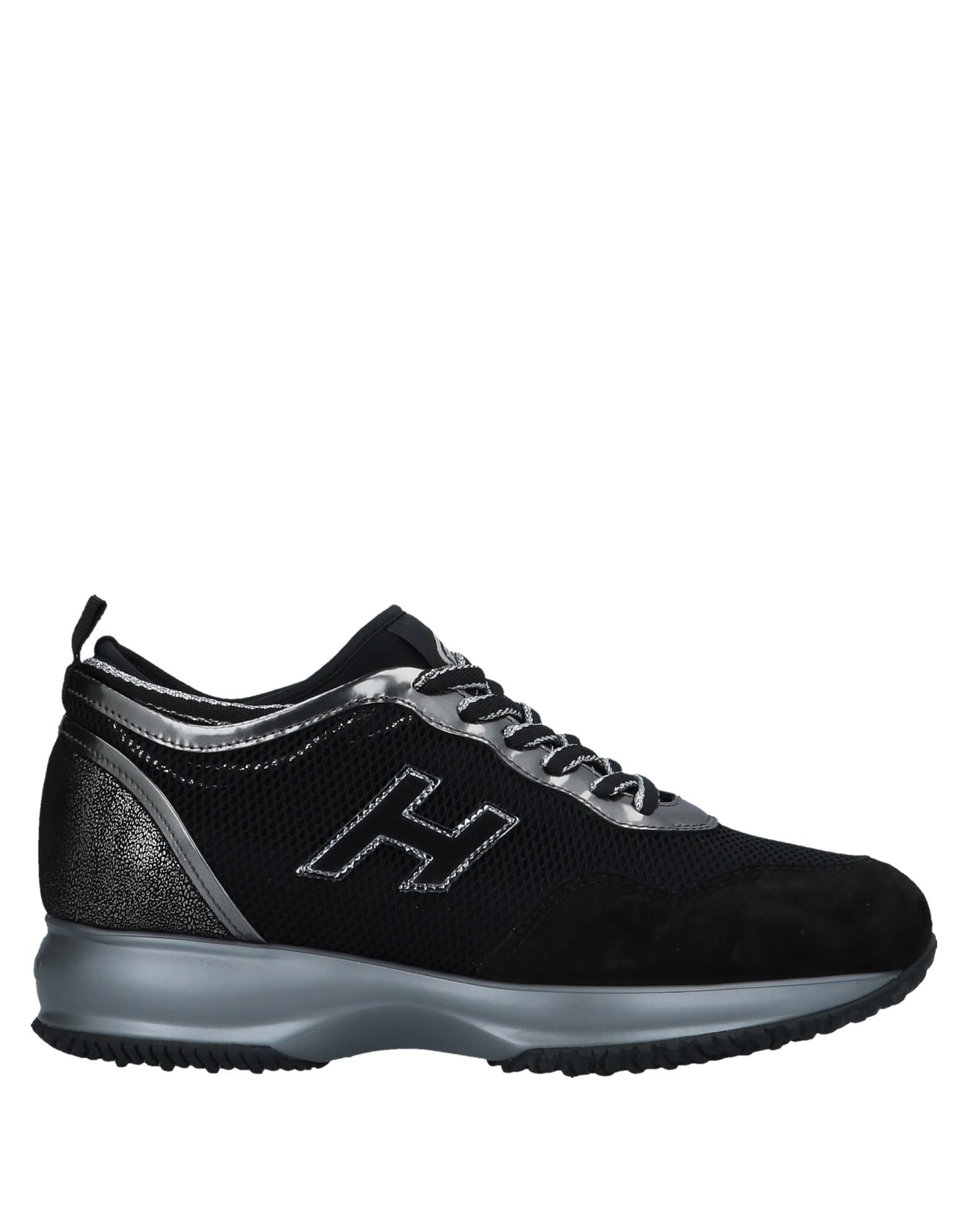 Moda Sneakers Hogan Donna - 11540182VO Moda Sneakers Hogan Donna - 11540182VO