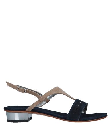 Zapatos de mujer baratos zapatos de mujer Sandalia Peserico Mujer - Sandalias Peserico - 11540183IC Azul oscuro Zapatos de mujer baratos zapatos de mujer Sandalia Peserico Mujer - Sandalias Peserico - 11540183IC Azul oscuro