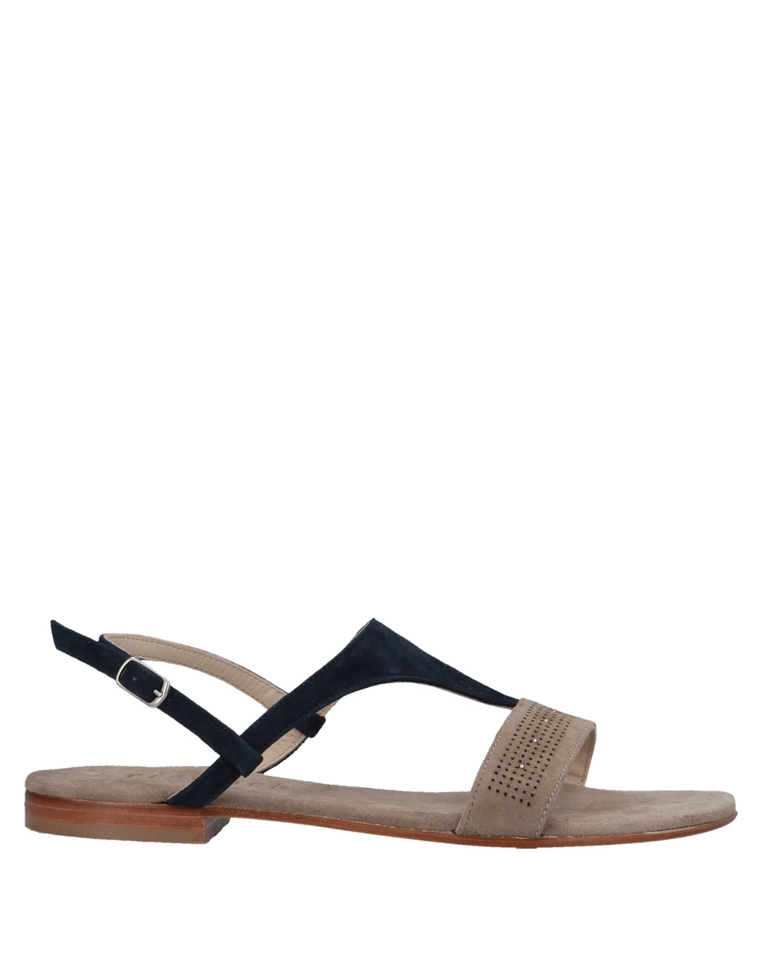 Moda Sandali Peserico Donna - 11540185LN Moda Sandali Peserico Donna - 11540185LN