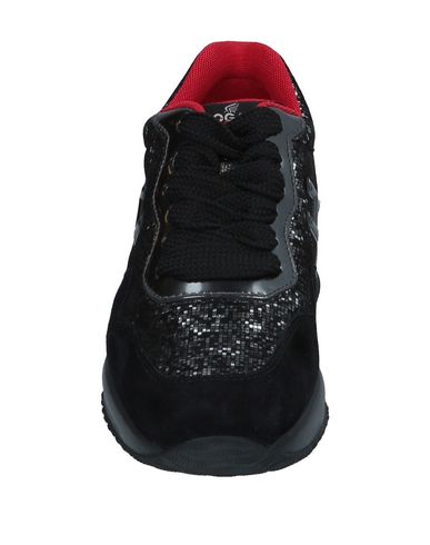 Hogan Sneakers Women Hogan Sneakers Online On Yoox United States