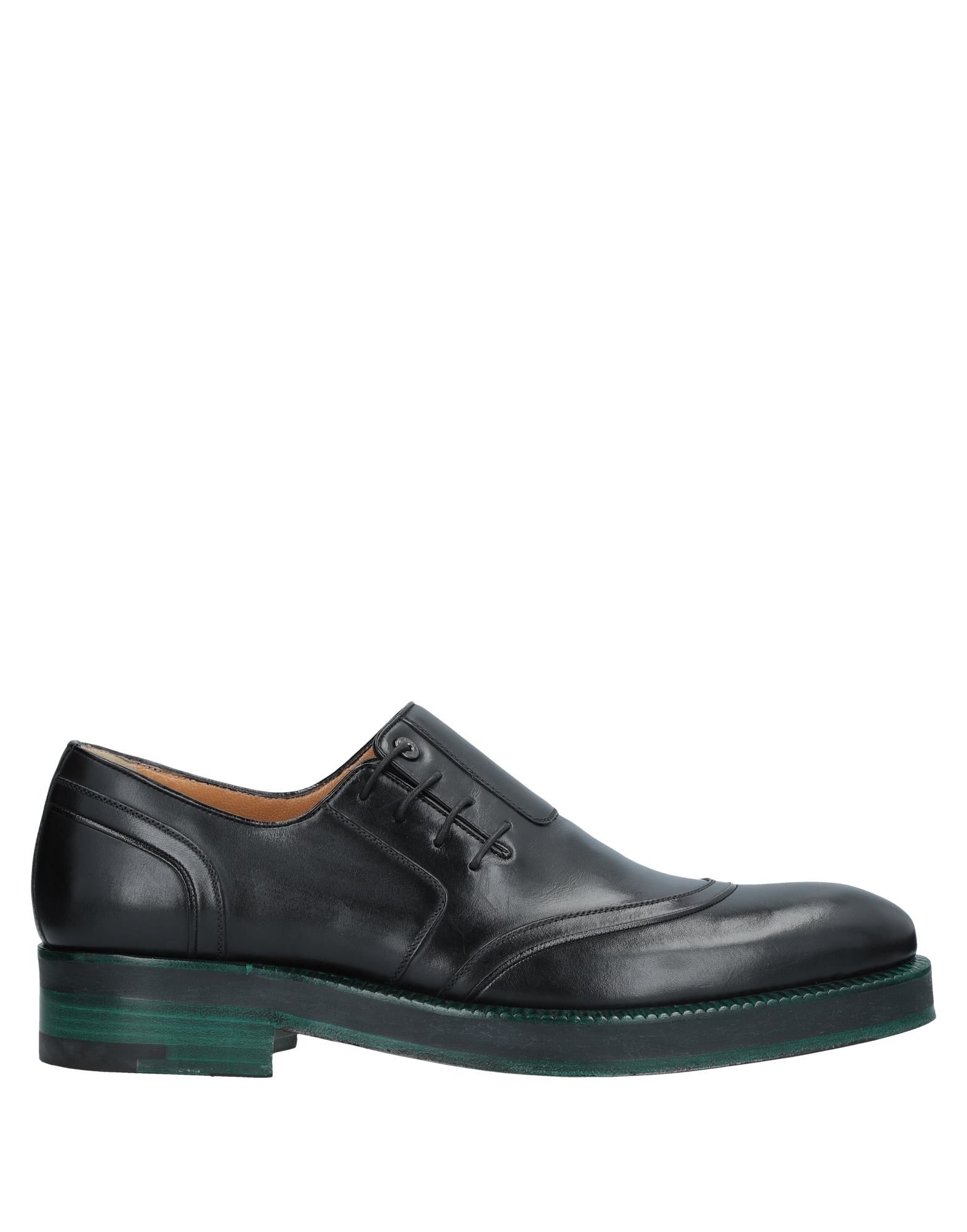 Moda barata y hermosa Zapato De Cordones A.Testoni Hombre - Zapatos De Cordones A.Testoni Moda barata hermosa y hermosa barata Zapato De Cordones A.Testoni Hombre - Zapatos De Cordones A.Testoni c89a01