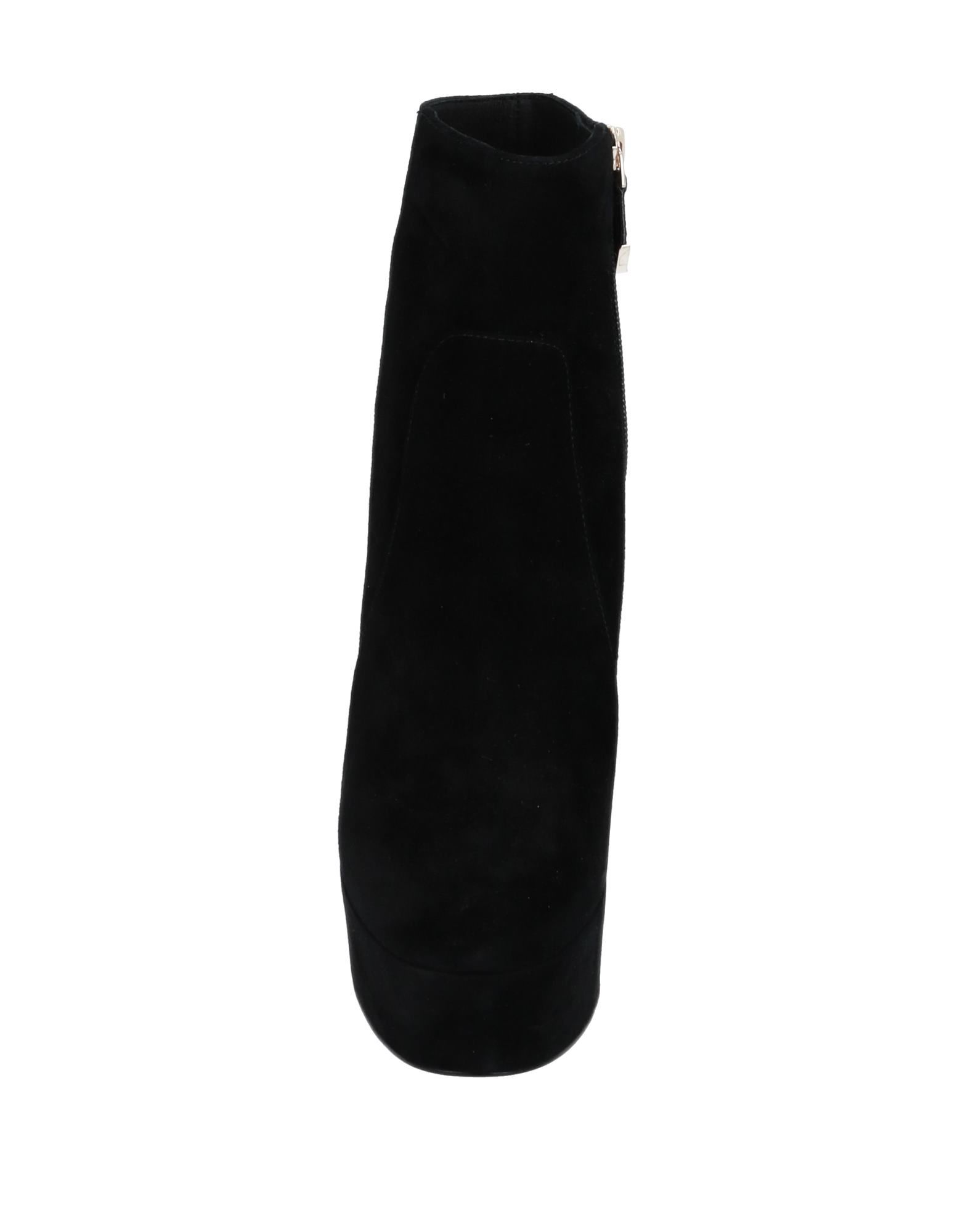 Bottine What What For Femme - Bottines What What For Camel Chaussures femme pas cher homme et femme 7a40cf Bottine What What For Femme - Bottines What What For Camel Chaussures femme pas cher homme et femme 7a40cf