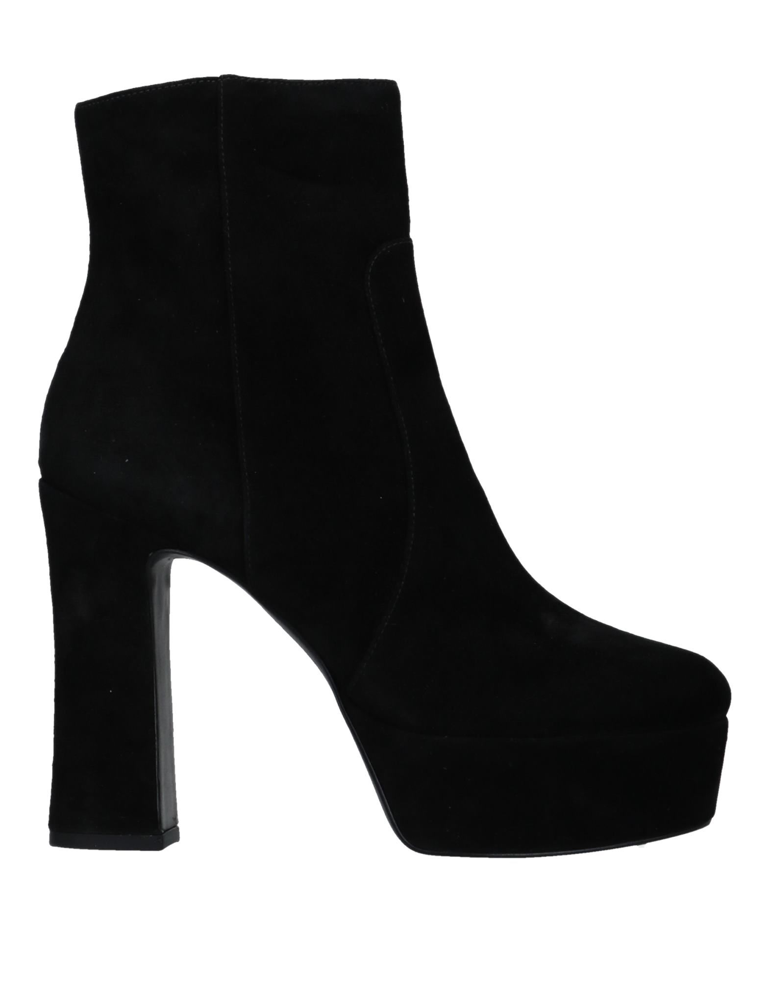 Bottine What For Femme - Bottines What For Camel Chaussures femme pas cher homme et femme Bottine What What For Femme - Bottines What What For Camel Chaussures femme pas cher homme et femme 7a40cf