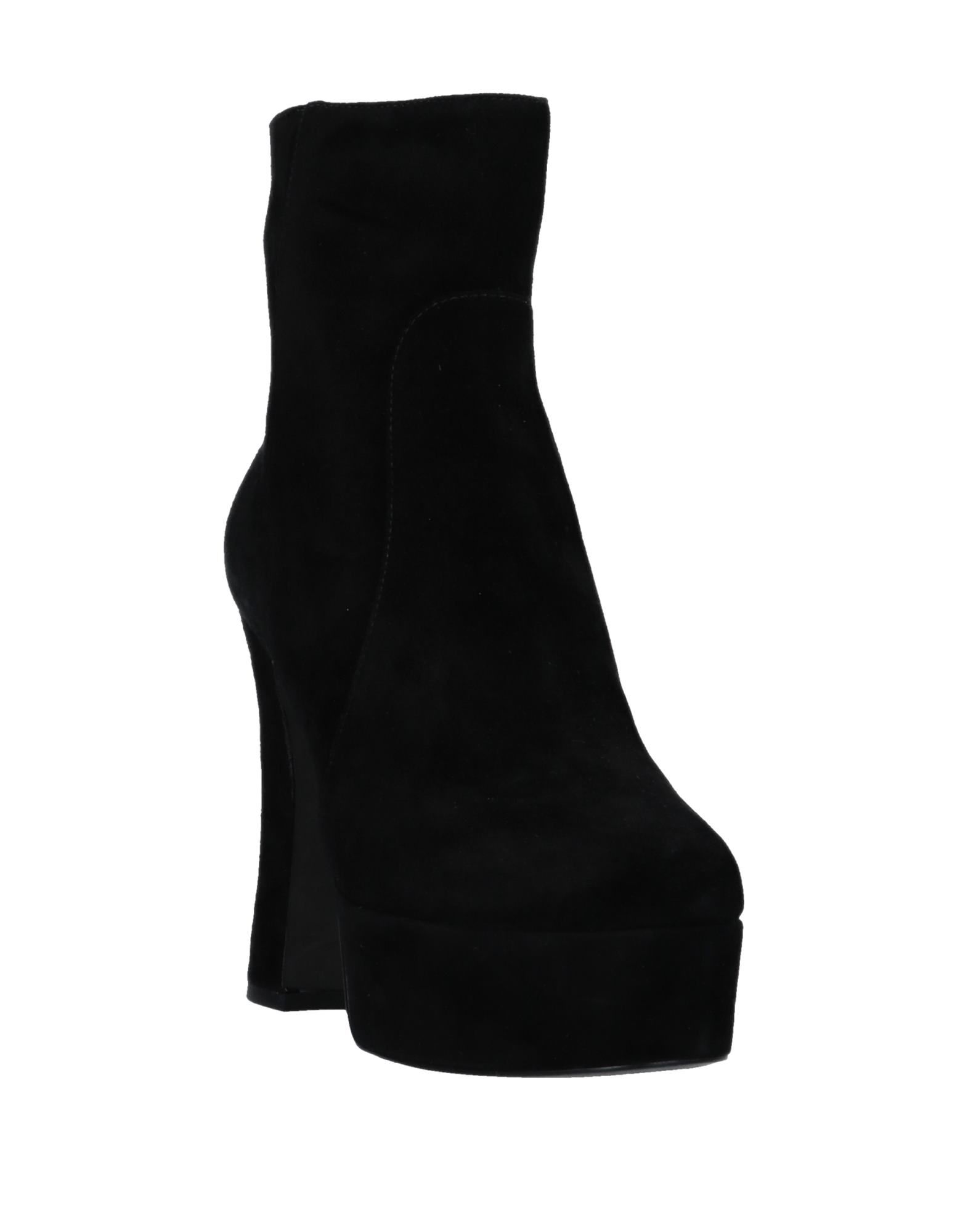 Bottine What What For Femme - Bottines What What For Camel Chaussures femme pas cher homme et femme 7a40cf Bottine What What For Femme - Bottines What What For Camel Chaussures femme pas cher homme et femme 7a40cf