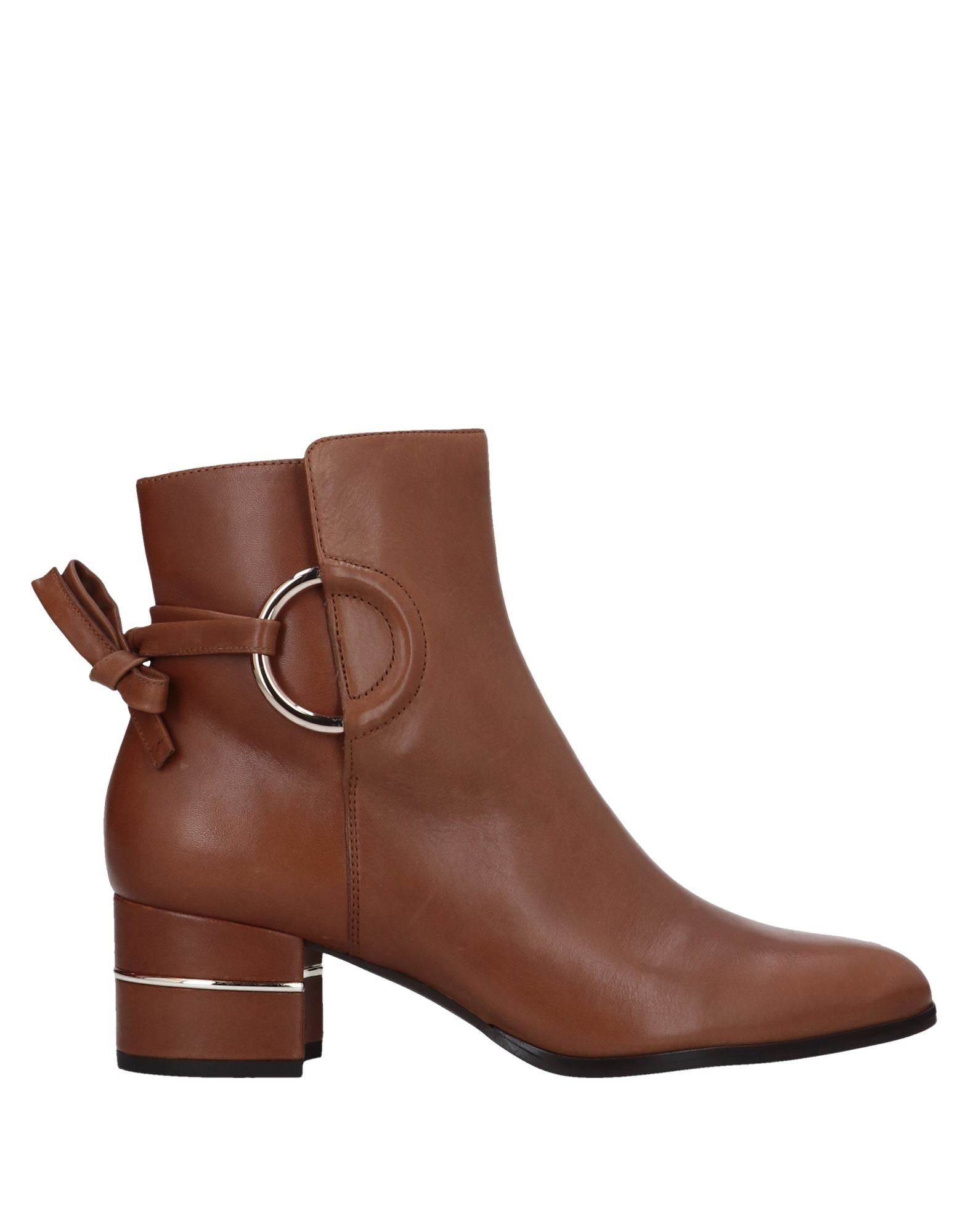 What For Stiefelette Damen 11540203MV Neue Schuhe What For Stiefelette Damen 11540203MV Neue Schuhe