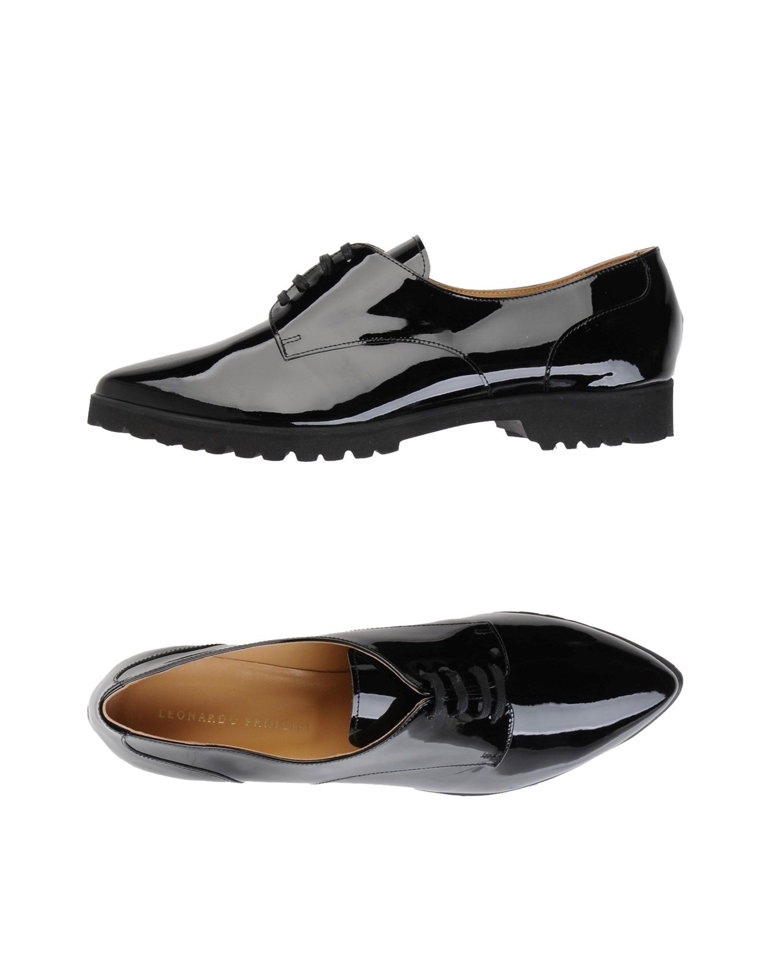 Stilvolle billige Schuhe Leonardo Principi Schnürschuhe Damen 11540210HC Stilvolle billige Schuhe Leonardo Principi Schnürschuhe Damen 11540210HC