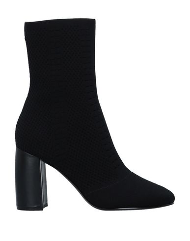 Zapatos casuales salvajes Botín What For Mujer - Botines What For - 11540211JP Zapatos casuales salvajes Botín What For Mujer - Botines What For - 11540211JP