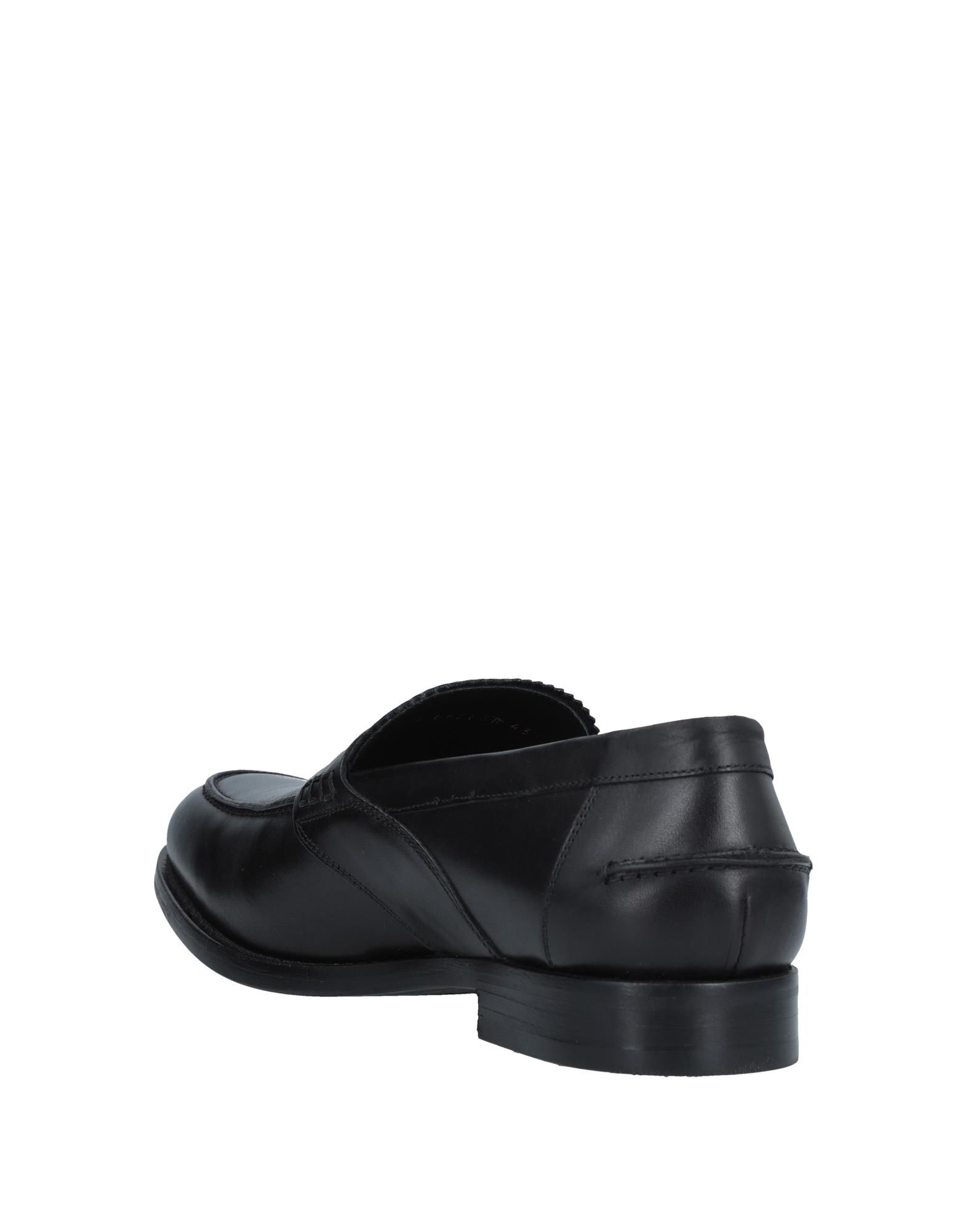 Geox Geox Geox Loafers - Men Geox Loafers online on Canada - 11540212GM 806730 Geox Geox Geox Loafers - Men Geox Loafers online on Canada - 11540212GM 806730