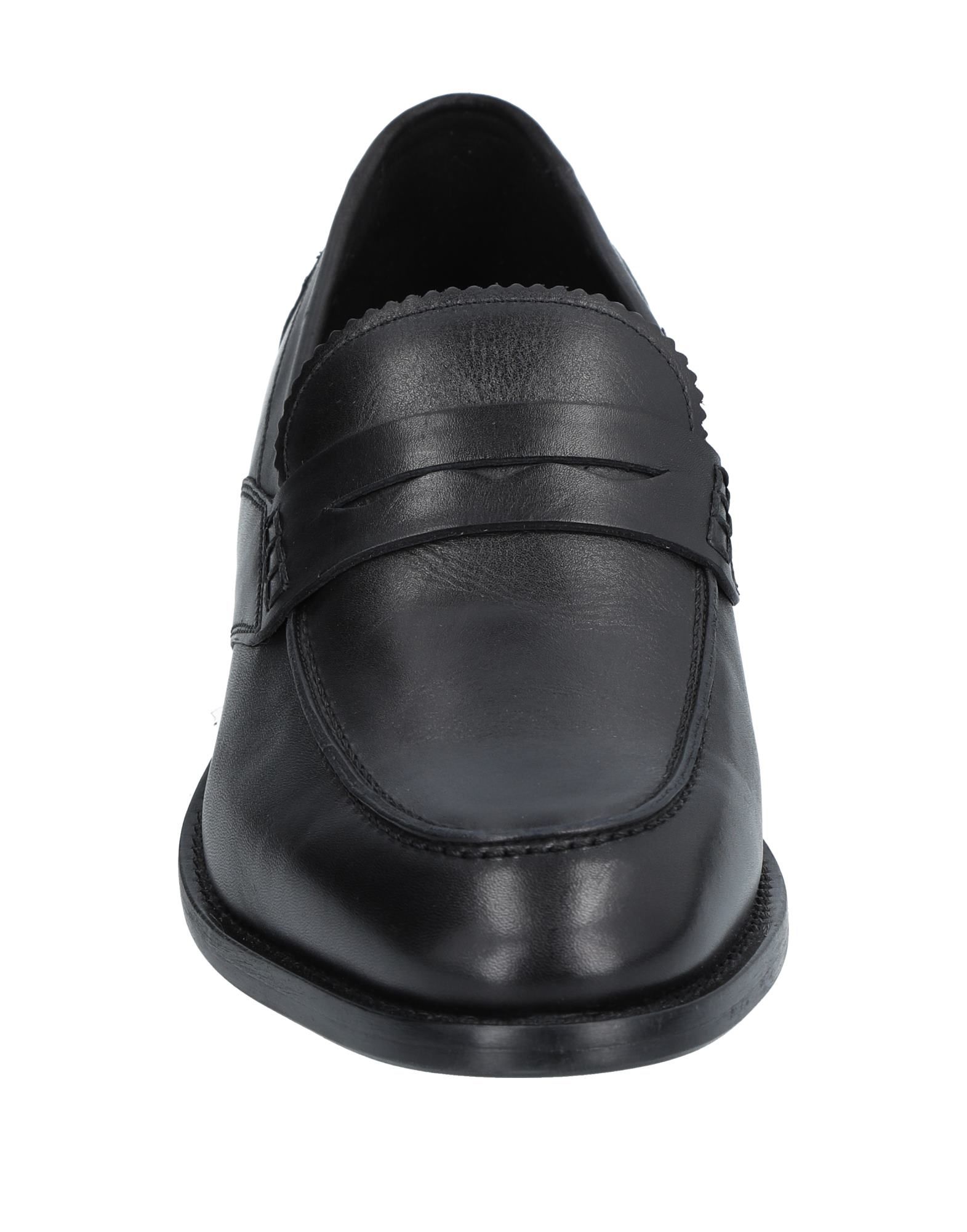 Geox Geox Geox Loafers - Men Geox Loafers online on Canada - 11540212GM 806730 Geox Geox Geox Loafers - Men Geox Loafers online on Canada - 11540212GM 806730