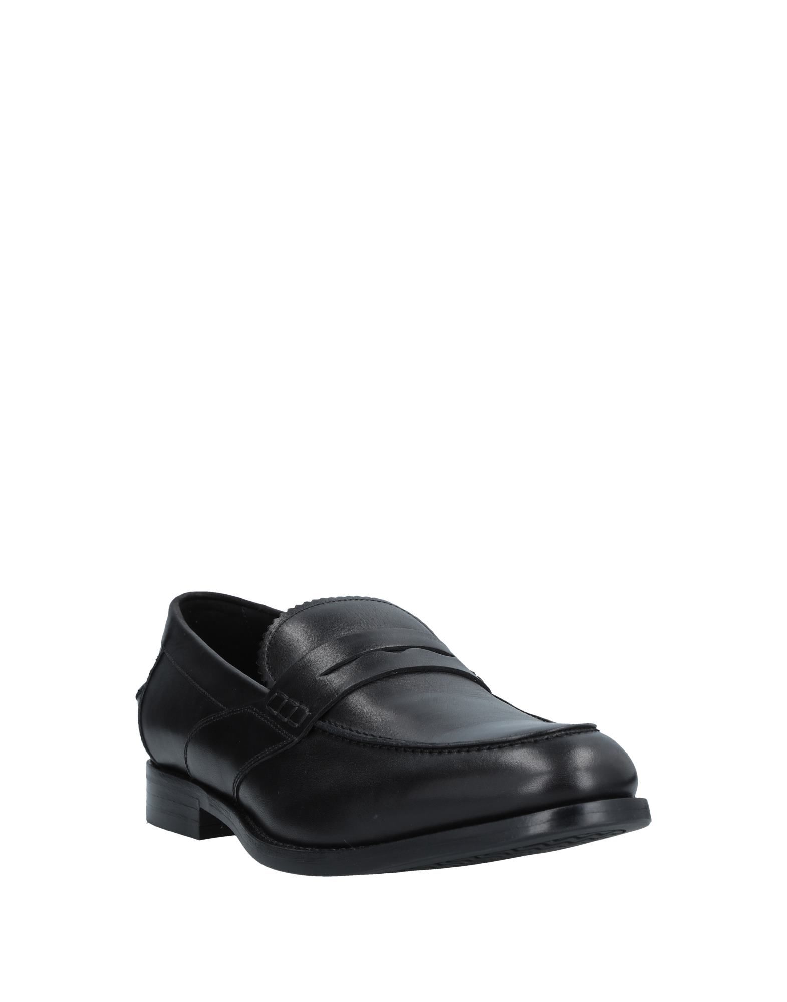 Geox Geox Geox Loafers - Men Geox Loafers online on Canada - 11540212GM 806730 Geox Geox Geox Loafers - Men Geox Loafers online on Canada - 11540212GM 806730