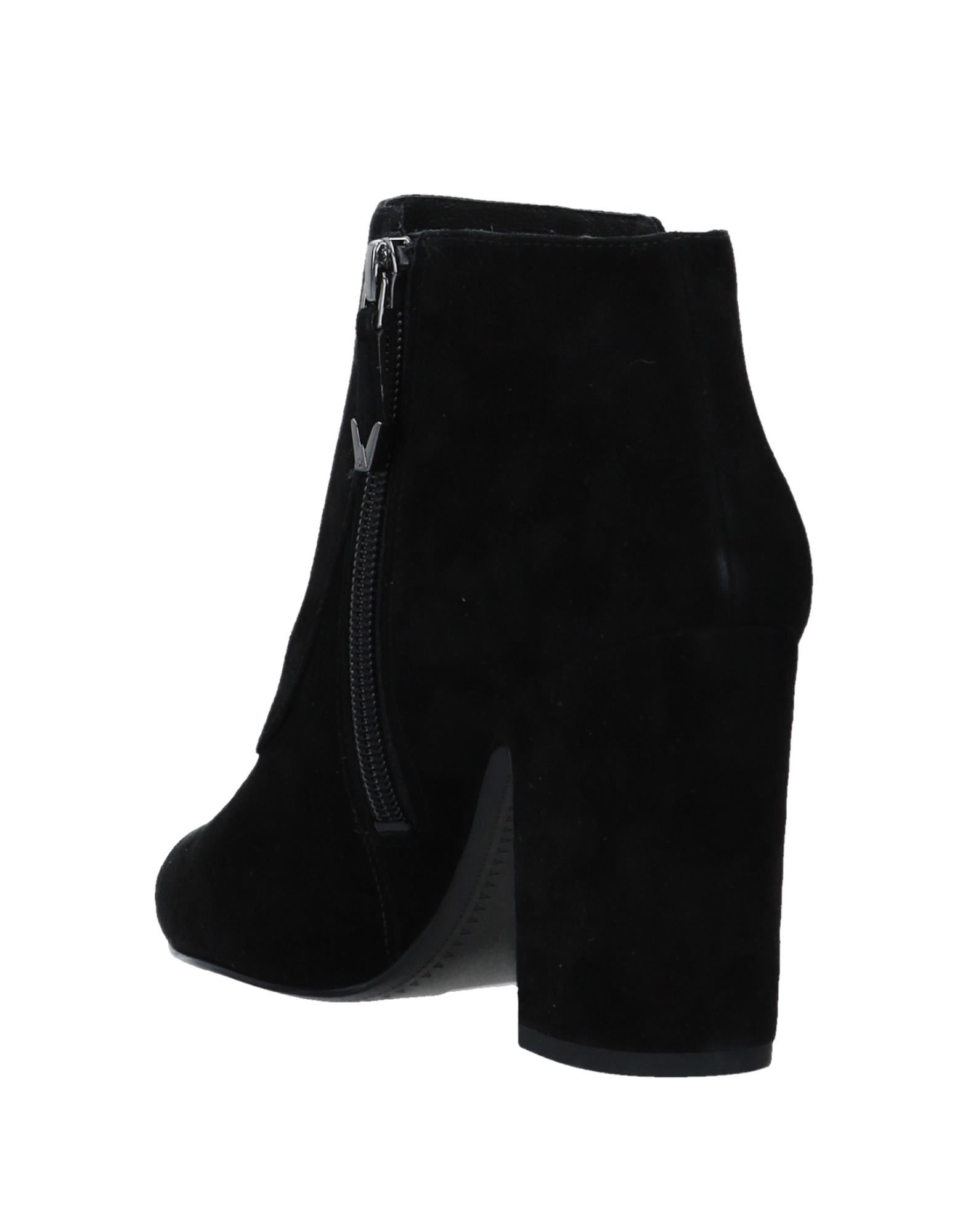 Bottine What For For Femme - Bottines What For For Noir Les chaussures les plus populaires pour les hommes et les femmes a76a28 Bottine What For For Femme - Bottines What For For Noir Les chaussures les plus populaires pour les hommes et les femmes a76a28