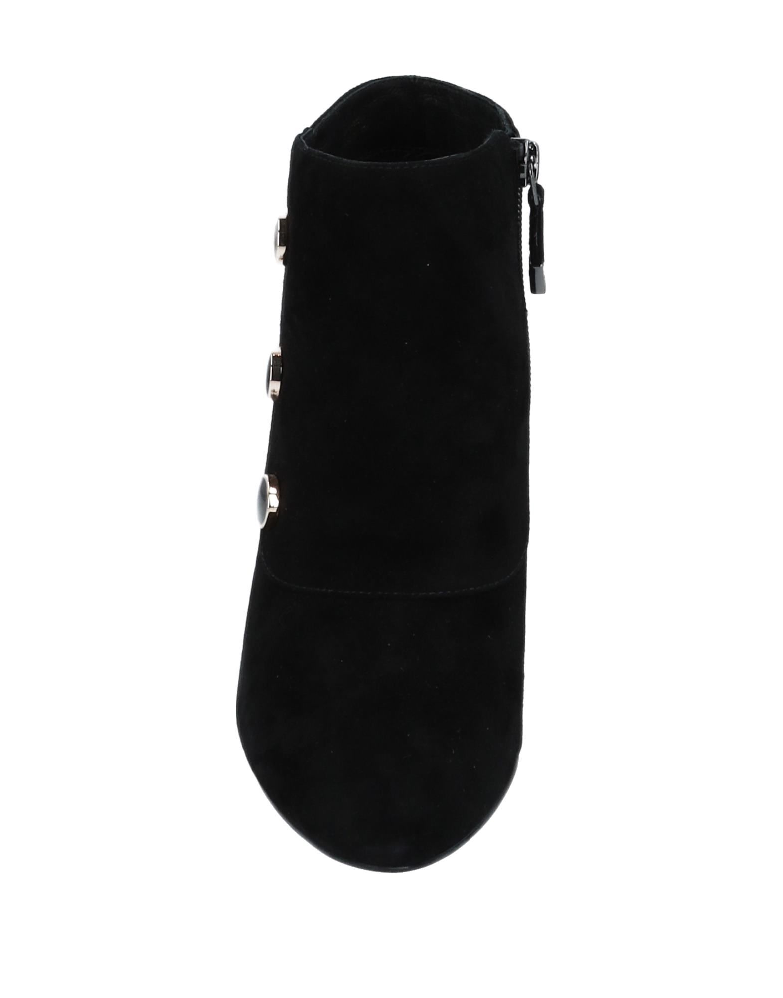 Bottine What For For Femme - Bottines What For For Noir Les chaussures les plus populaires pour les hommes et les femmes a76a28 Bottine What For For Femme - Bottines What For For Noir Les chaussures les plus populaires pour les hommes et les femmes a76a28