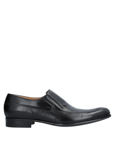 Zapatos con descuento Mocasín A.Testoni Hombre - Mocasines A.Testoni - 11540229HT Negro Zapatos con descuento Mocasín A.Testoni Hombre - Mocasines A.Testoni - 11540229HT Negro