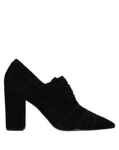 Zapato De Cordones What For Mujer - Zapatos De Cordones What For Zapato De Cordones What For Mujer - Zapatos De Cordones What For