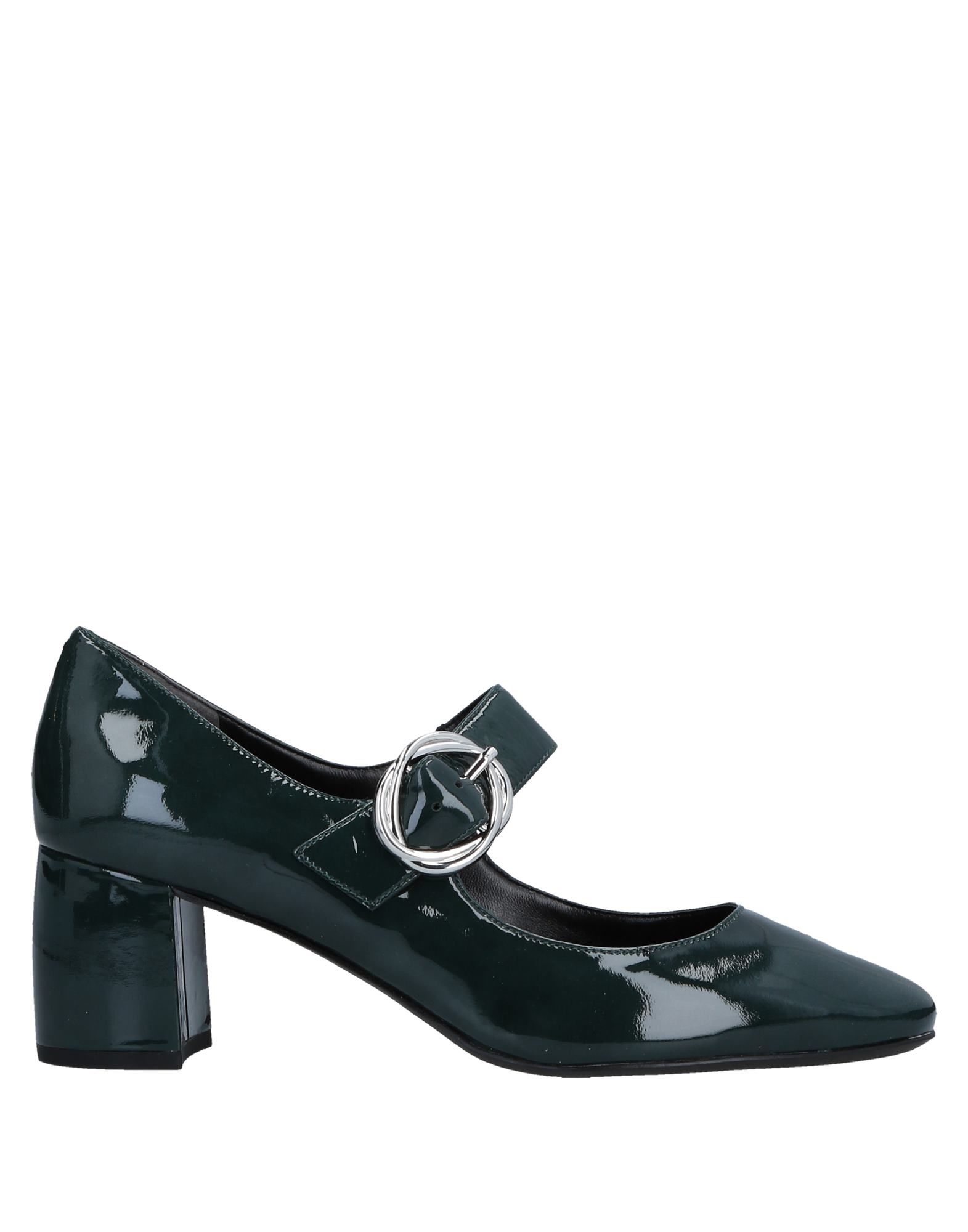 Gut um billige Schuhe zu tragenWhat For Pumps Damen 11540232WS Gut Gut Gut um billige Schuhe zu tragenWhat For Pumps Damen 11540232WS 000a30