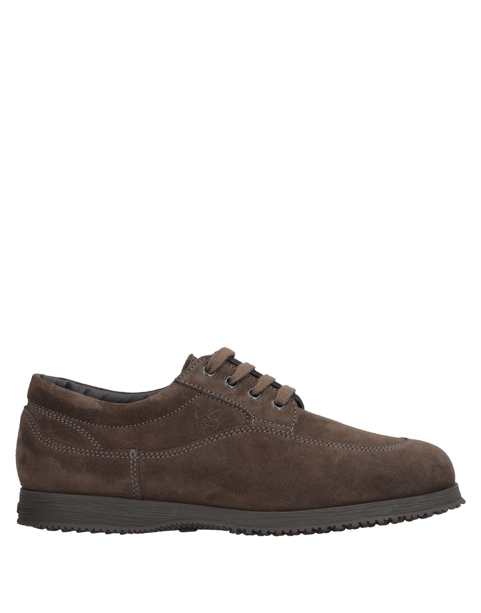 Hogan Sneakers Herren 11540238PF Gute Qualität beliebte Schuhe Hogan Sneakers Herren 11540238PF Gute Qualität beliebte Schuhe