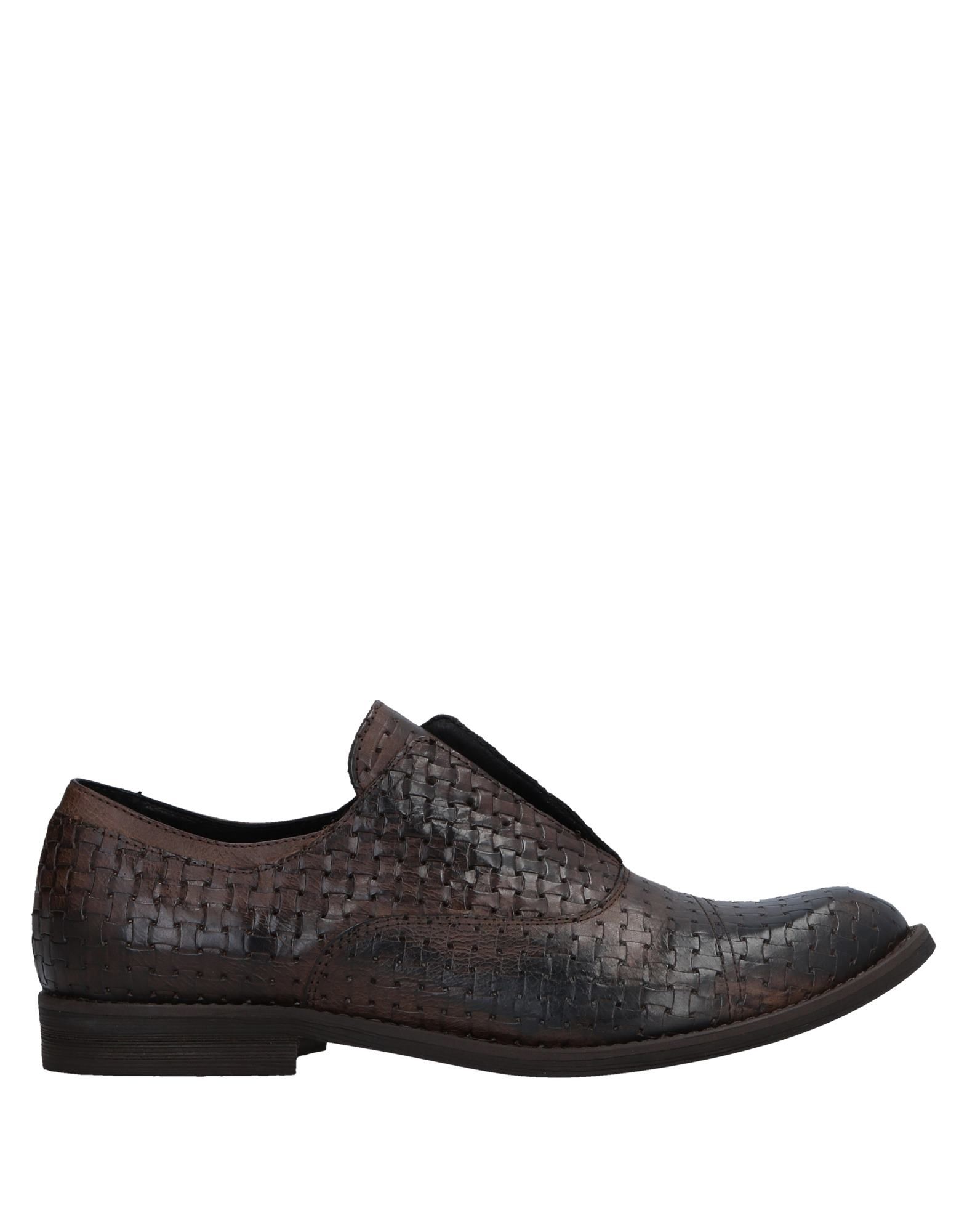 Rabatt echte Schuhe Officina 36 Mokassins Herren 11540243HV Rabatt echte Schuhe Officina 36 Mokassins Herren 11540243HV