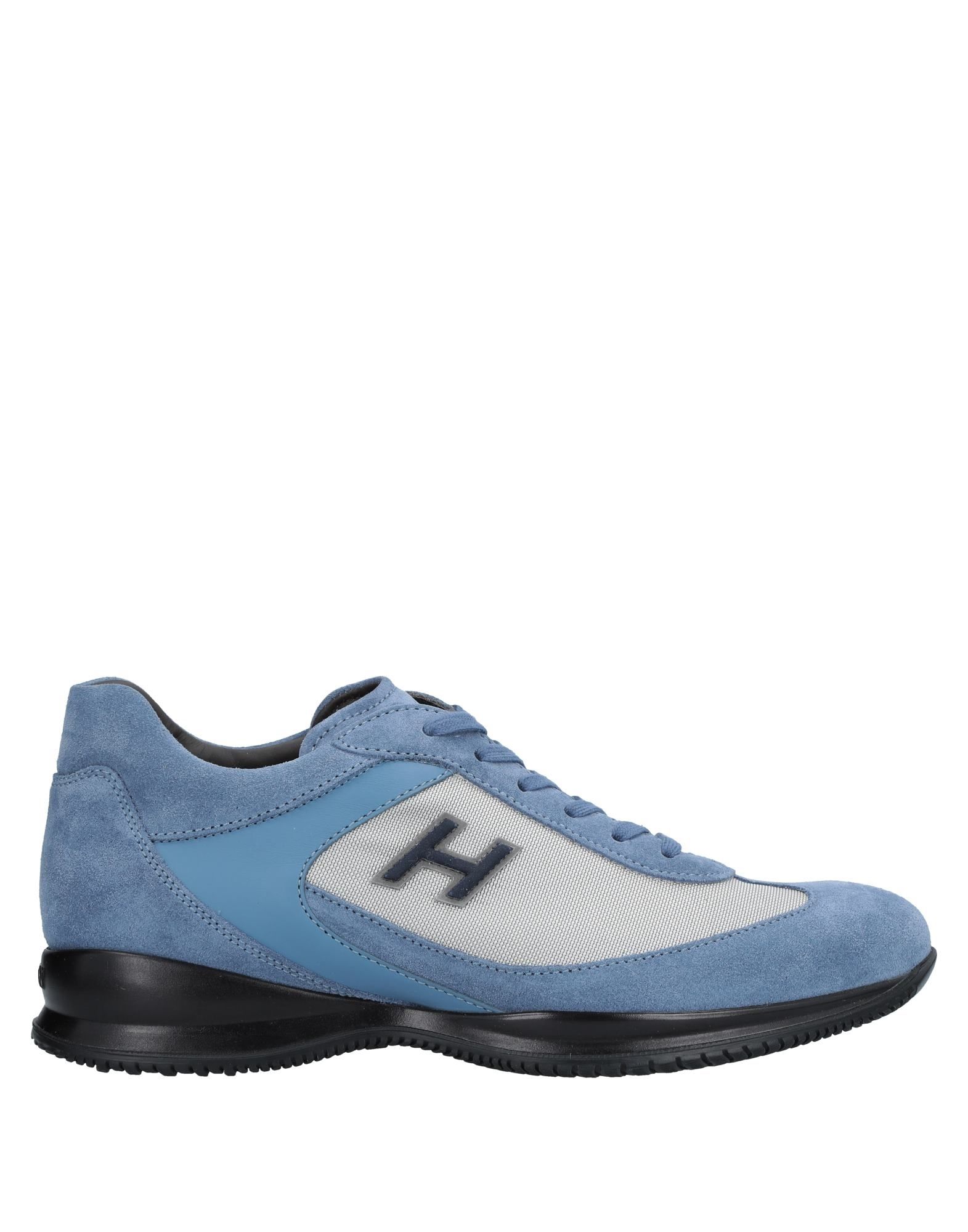 Hogan Sneakers Herren 11540267GU Gute Qualität beliebte Schuhe Hogan Sneakers Herren 11540267GU Gute Qualität beliebte Schuhe
