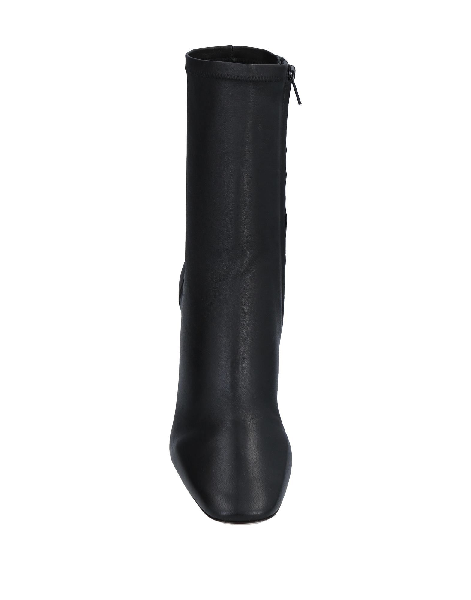 Nina Ricci Stiefelette Damen 11540270NBGünstige gut aussehende Schuhe dfa13f Nina Ricci Stiefelette Damen 11540270NBGünstige gut aussehende Schuhe dfa13f