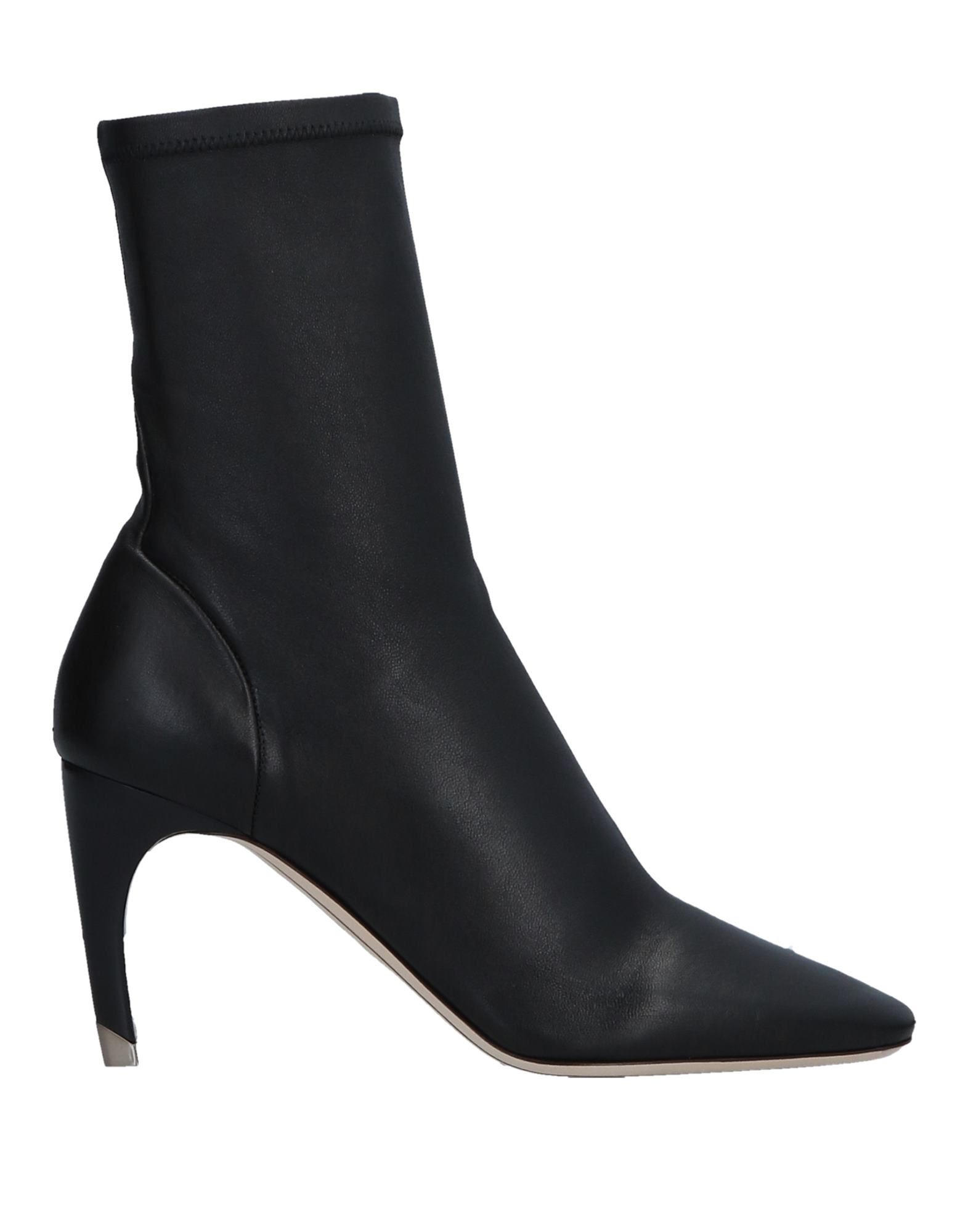 Nina Ricci Stiefelette Damen 11540270NBGünstige gut aussehende Schuhe Nina Ricci Stiefelette Damen 11540270NBGünstige gut aussehende Schuhe dfa13f