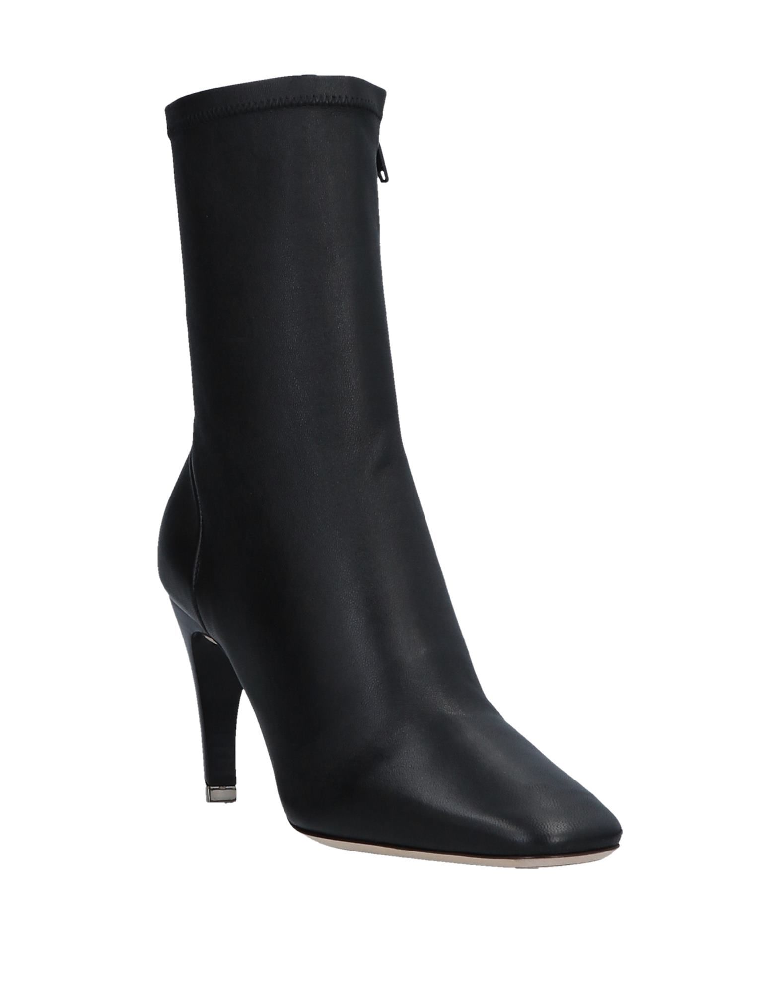 Nina Ricci Stiefelette Damen 11540270NBGünstige gut aussehende Schuhe dfa13f Nina Ricci Stiefelette Damen 11540270NBGünstige gut aussehende Schuhe dfa13f